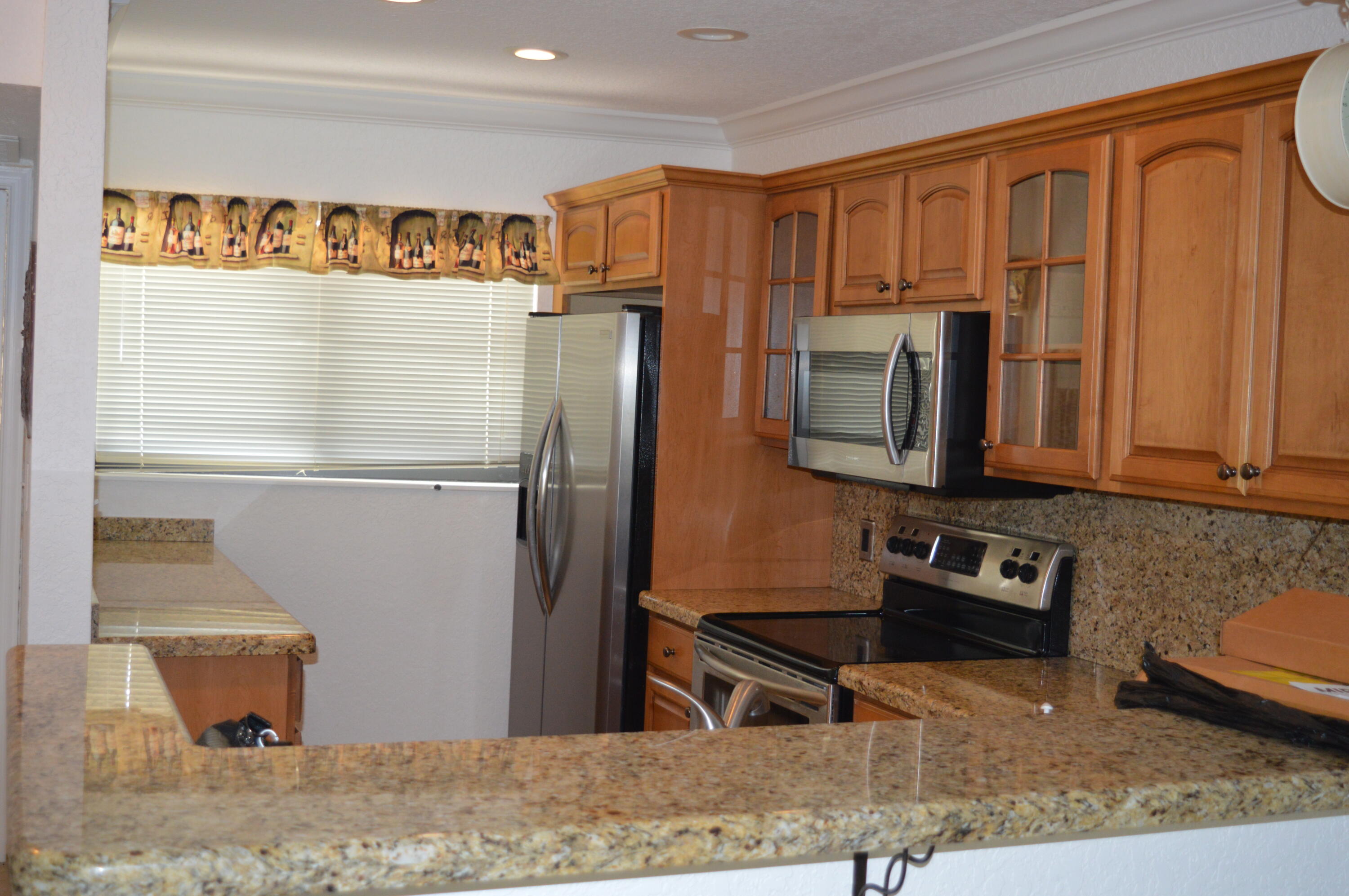 3605 S Ocean Boulevard 126