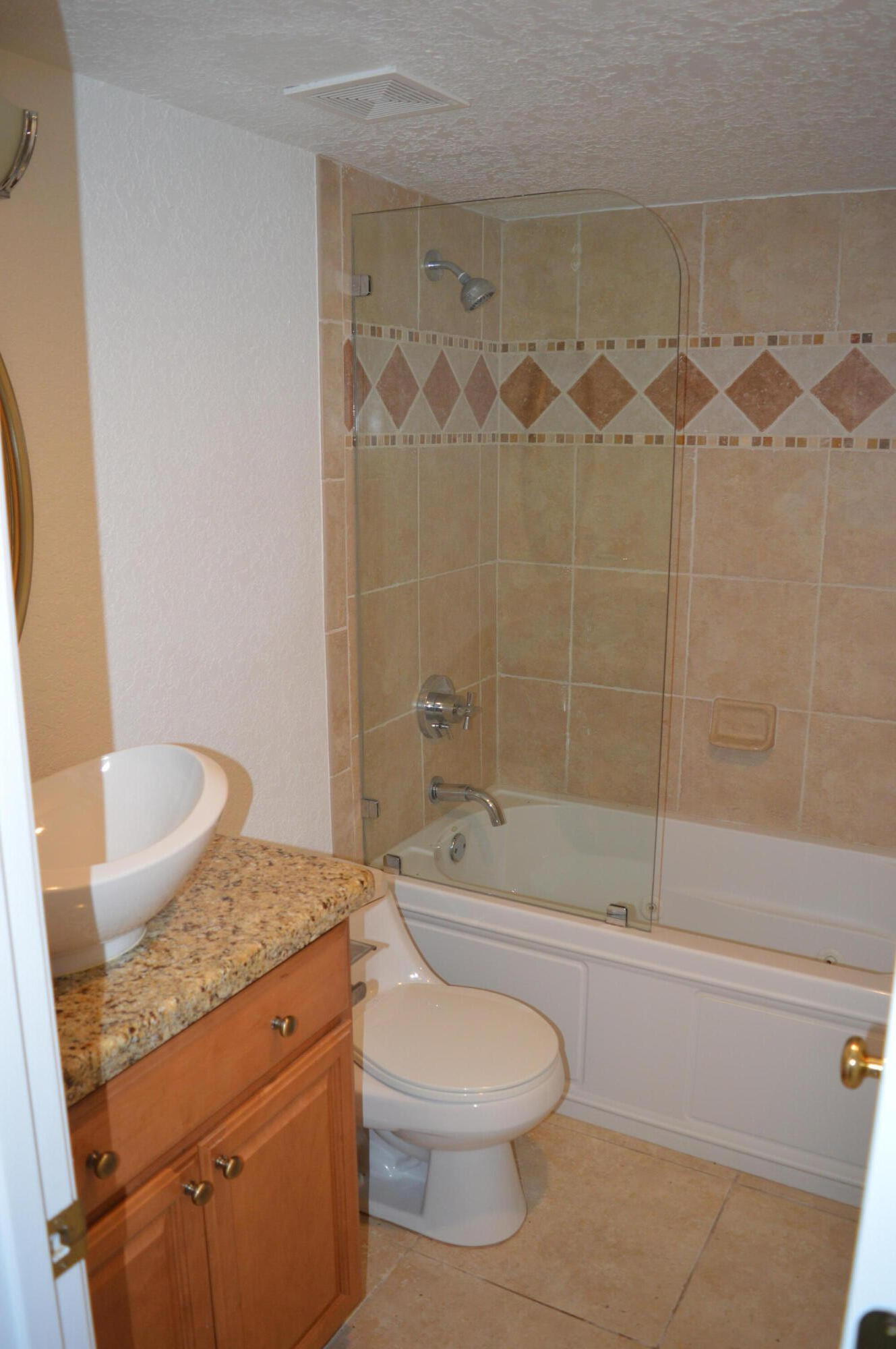 3605 S Ocean Boulevard 126