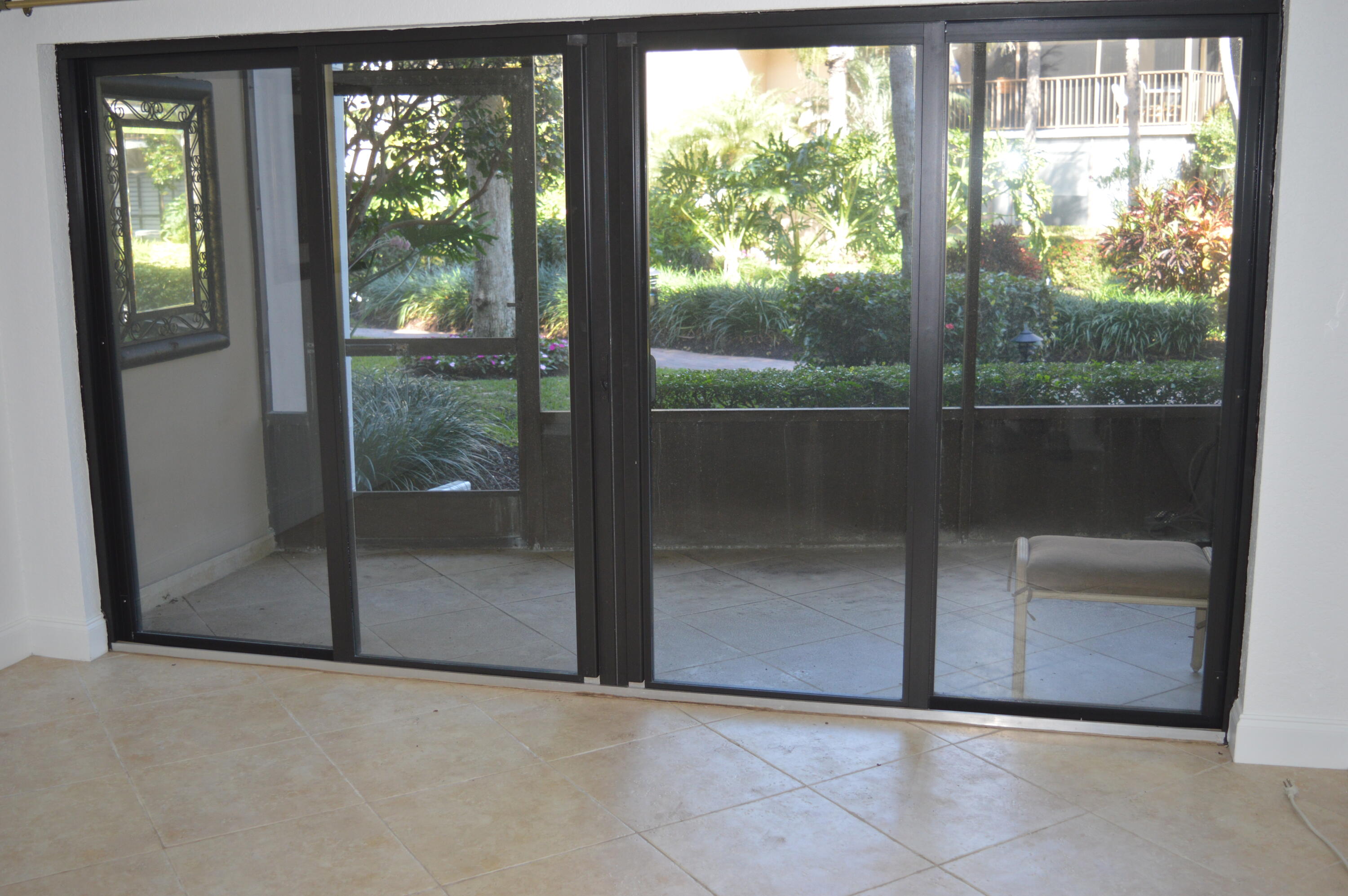 3605 S Ocean Boulevard 126