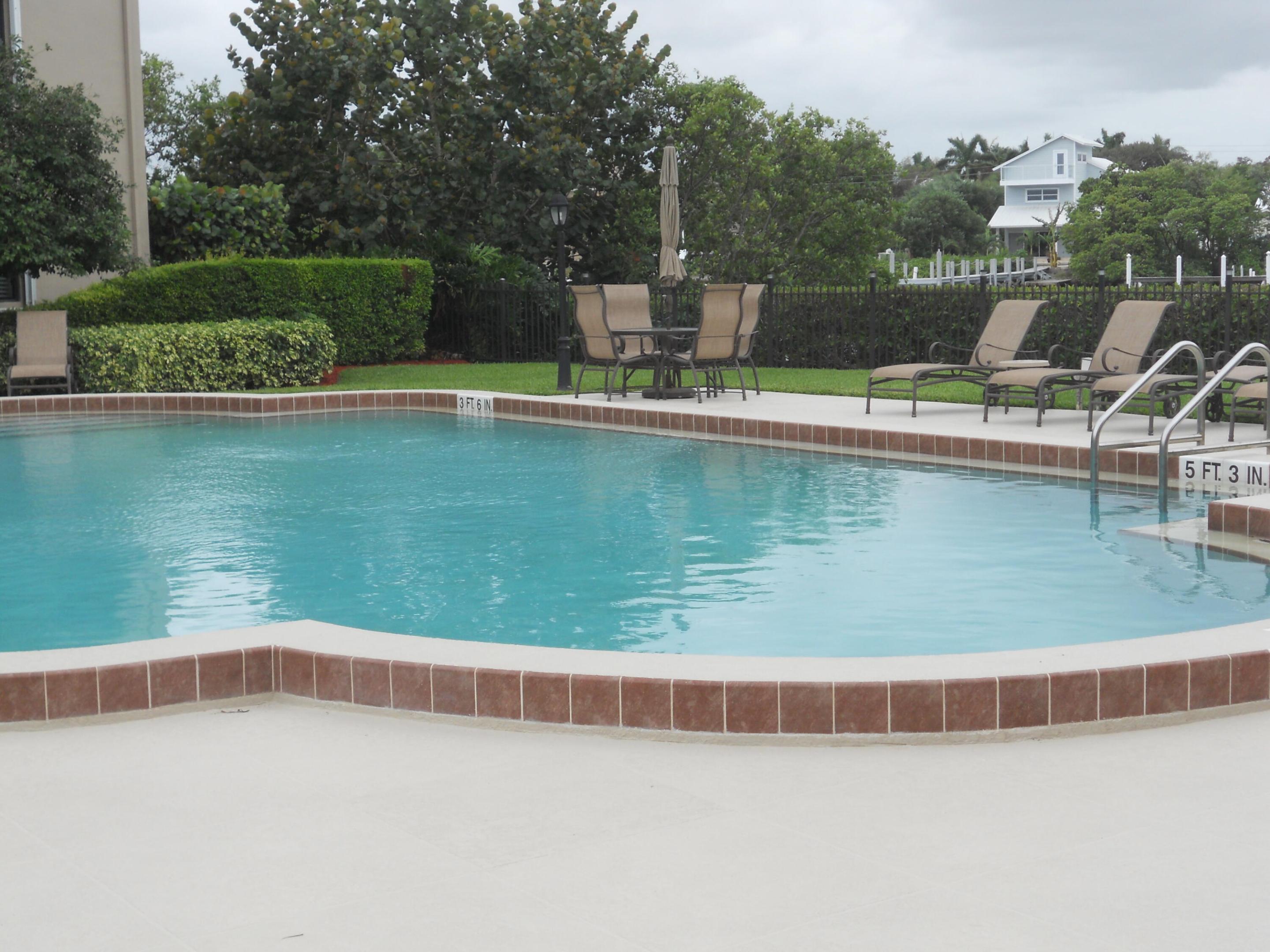 3605 S Ocean Boulevard 126