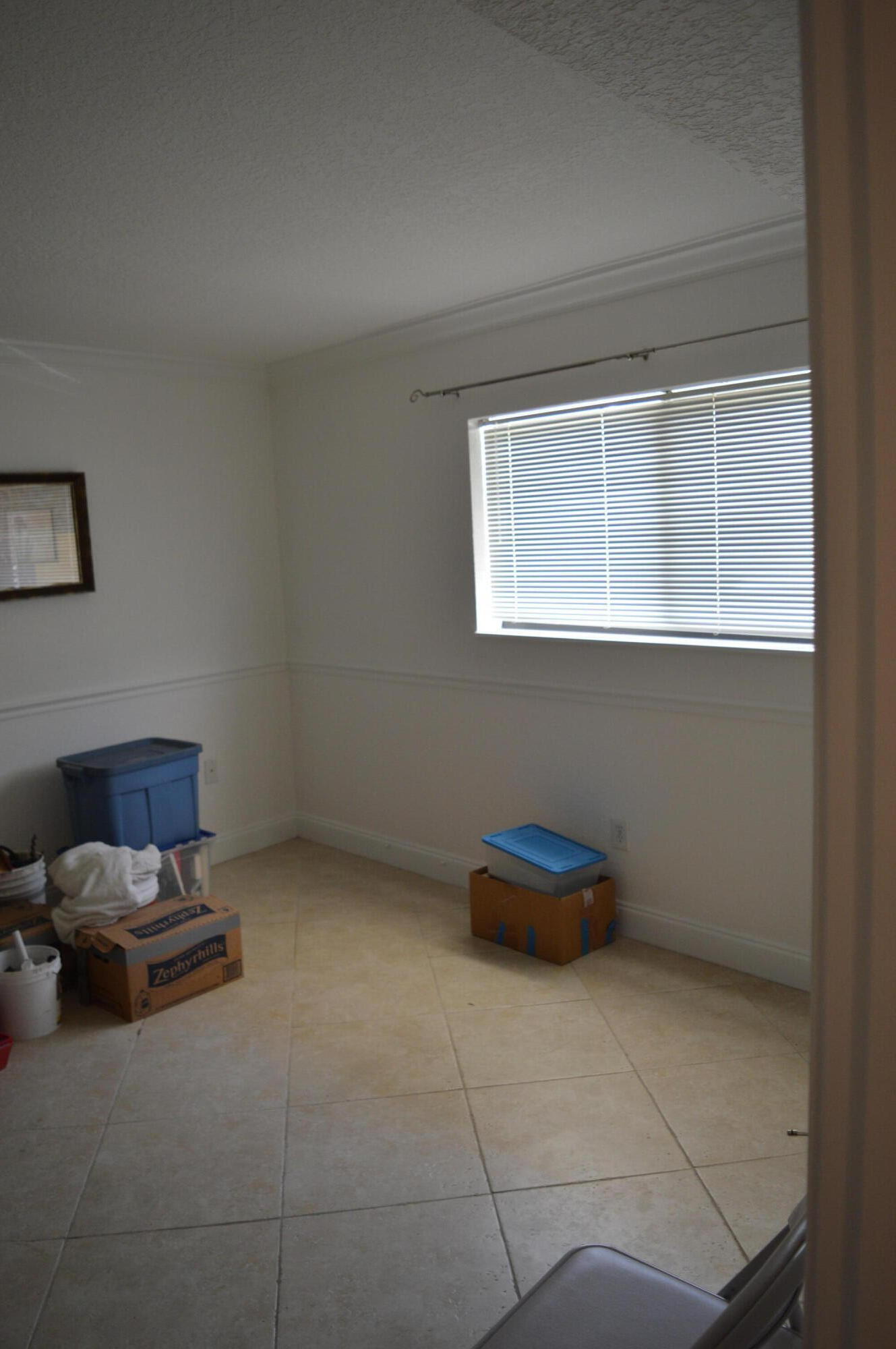 3605 S Ocean Boulevard 126