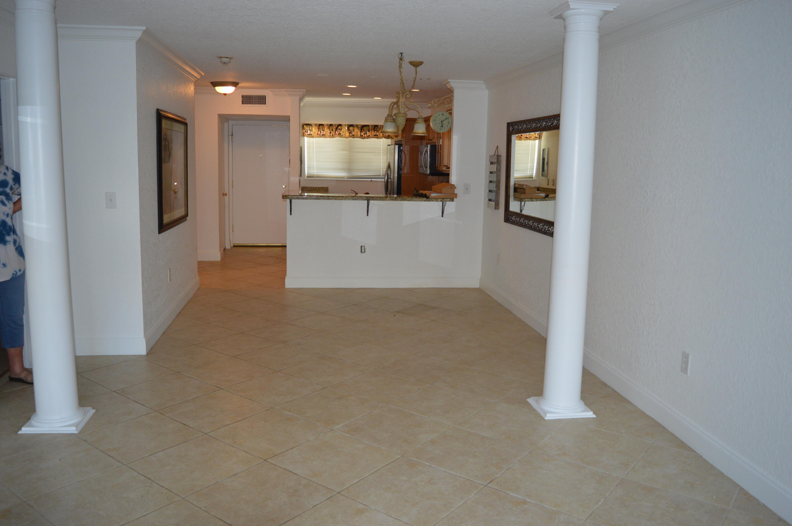 3605 S Ocean Boulevard 126