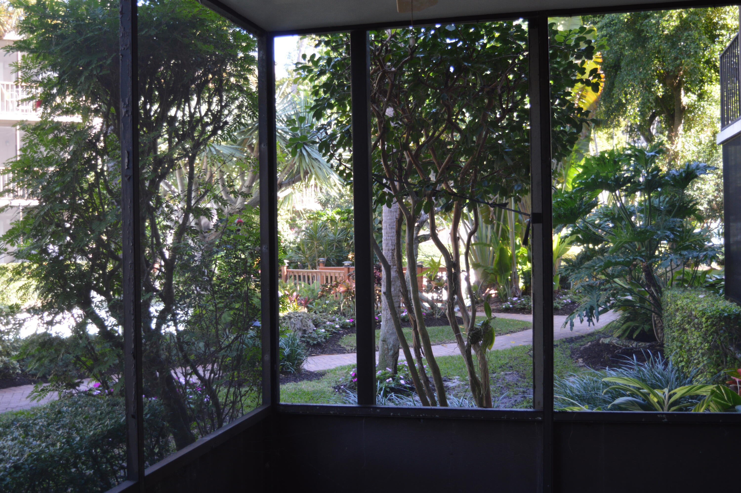 3605 S Ocean Boulevard 126