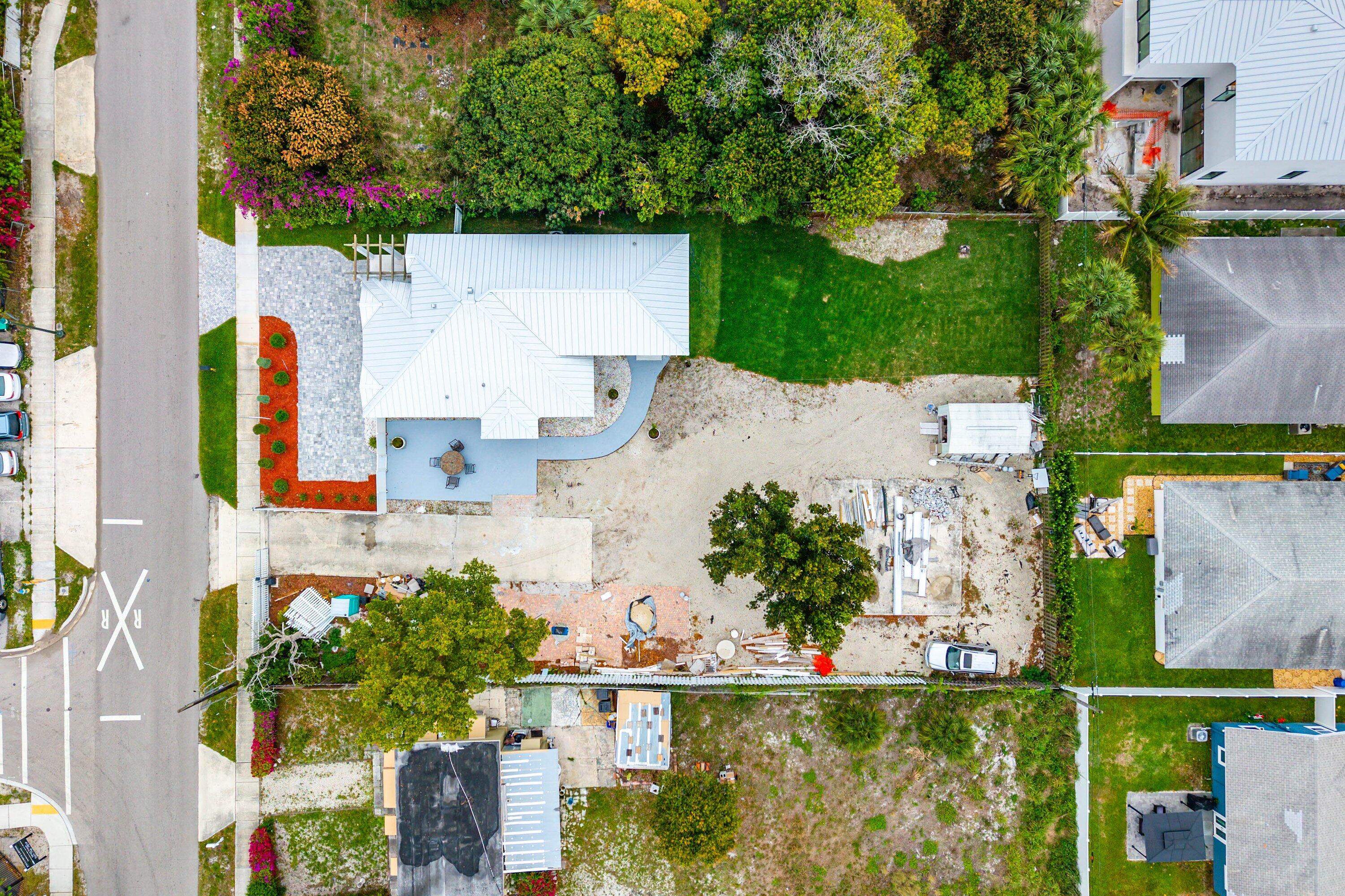 202 SE 4th Street