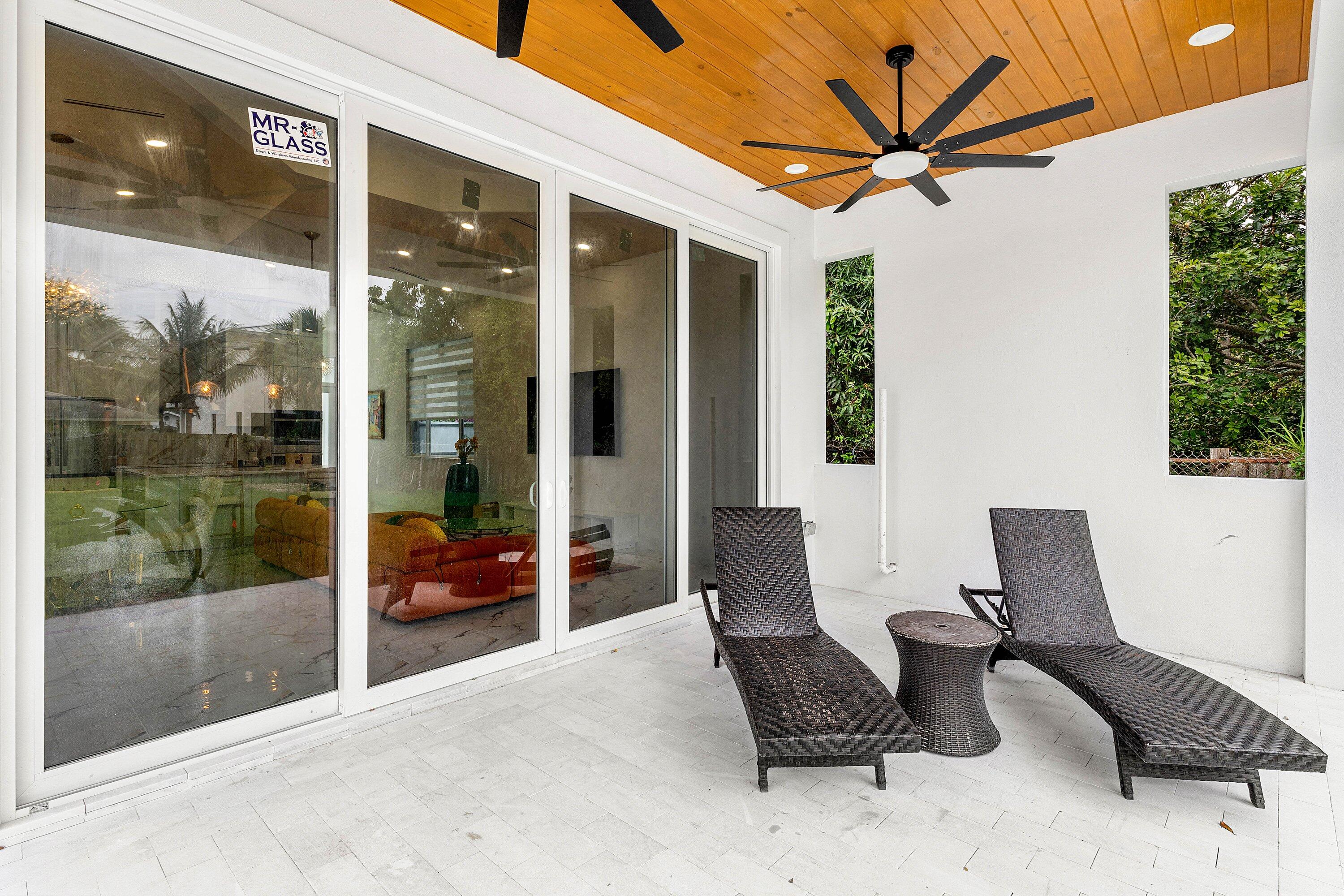 202 SE 4th Street