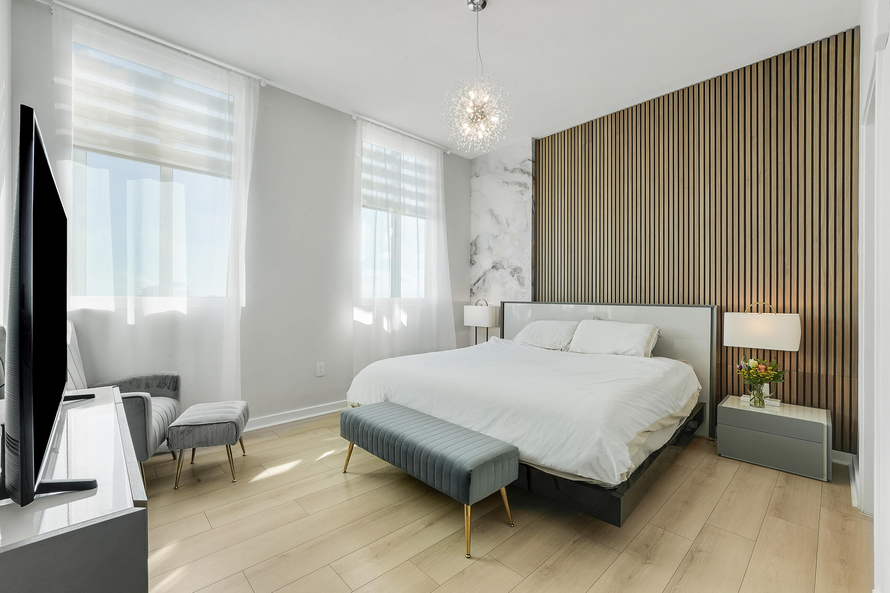 300 S Australian Avenue 1218