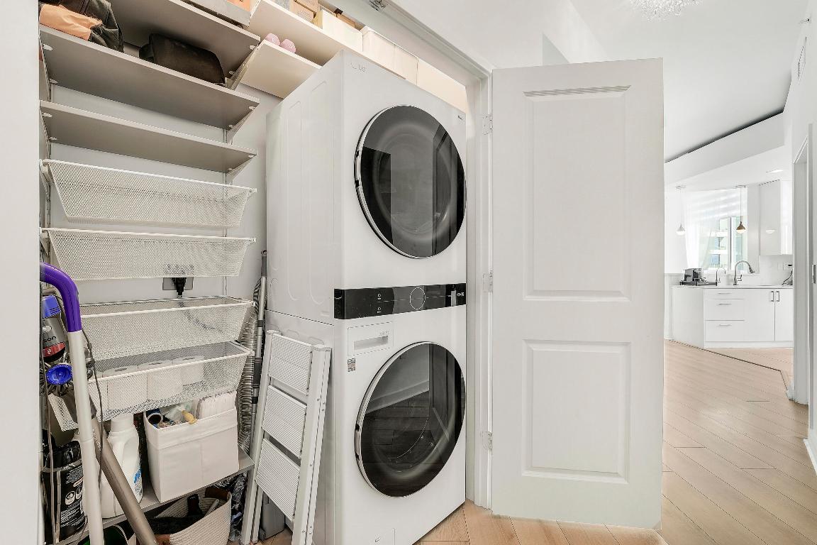 300 S Australian Avenue 1218