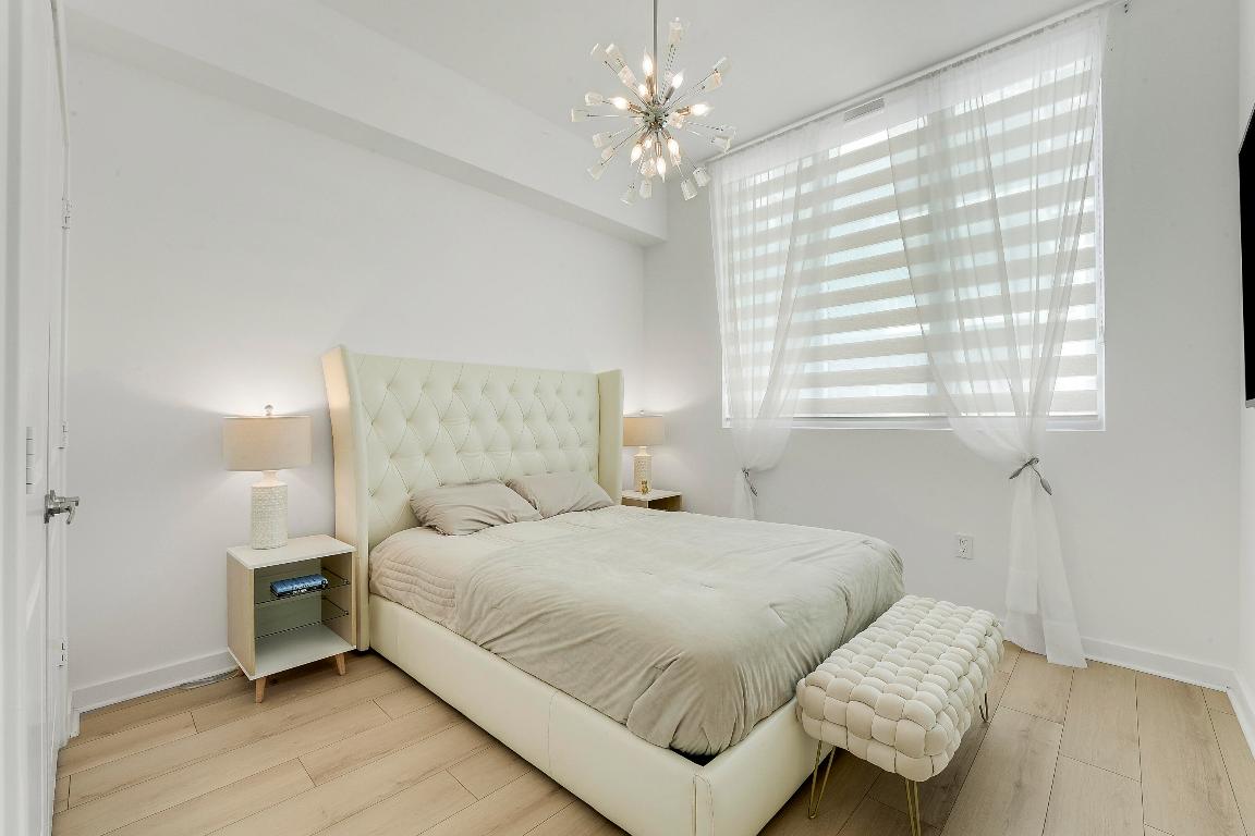 300 S Australian Avenue 1218