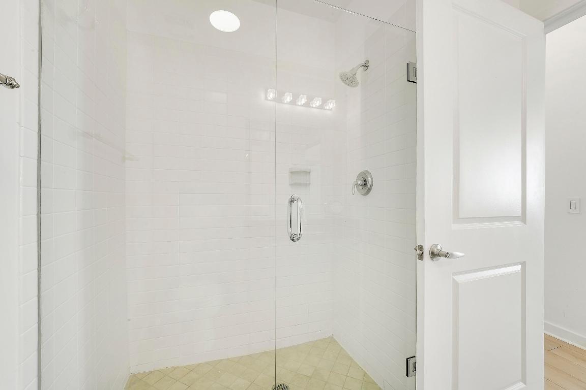 300 S Australian Avenue 1218