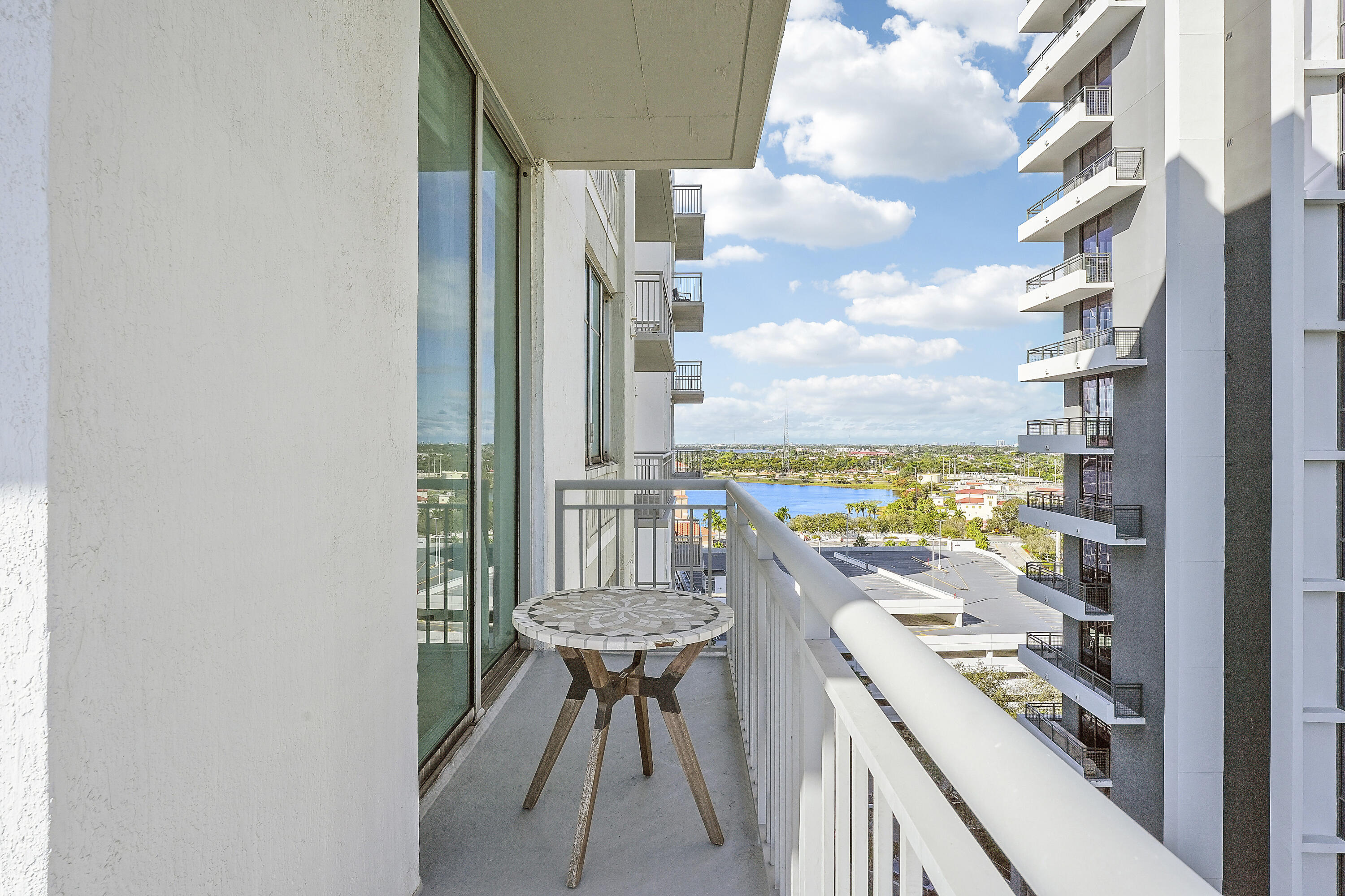 300 S Australian Avenue 1218