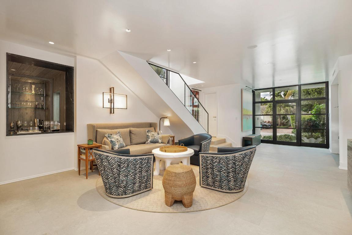 244 Nightingale Trail