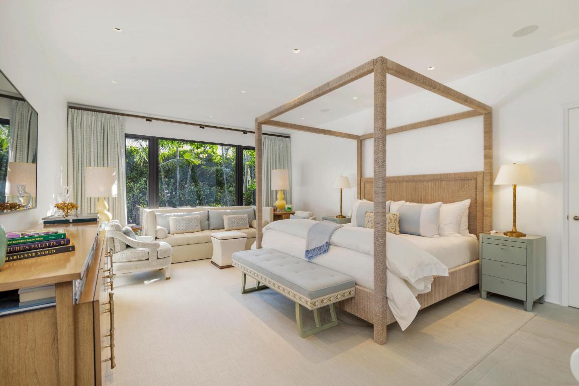 244 Nightingale Trail