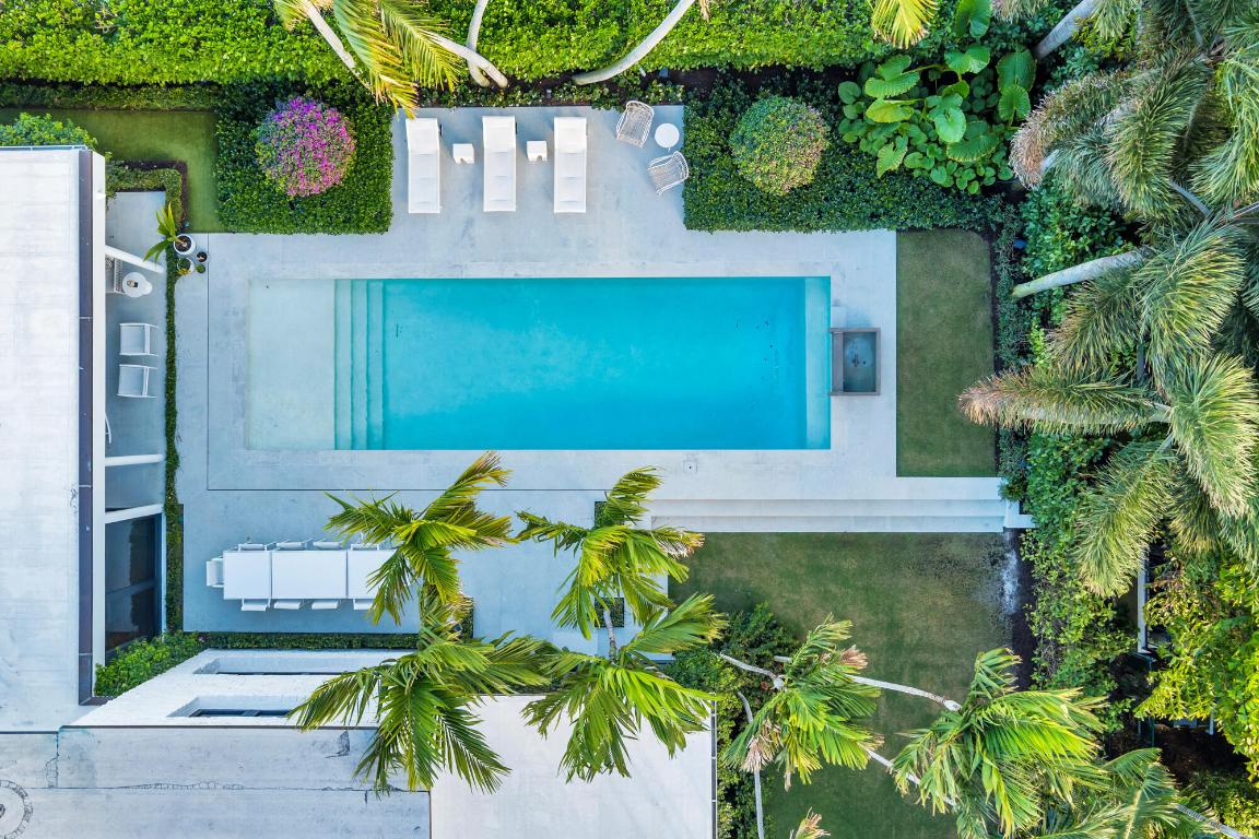 244 Nightingale Trail