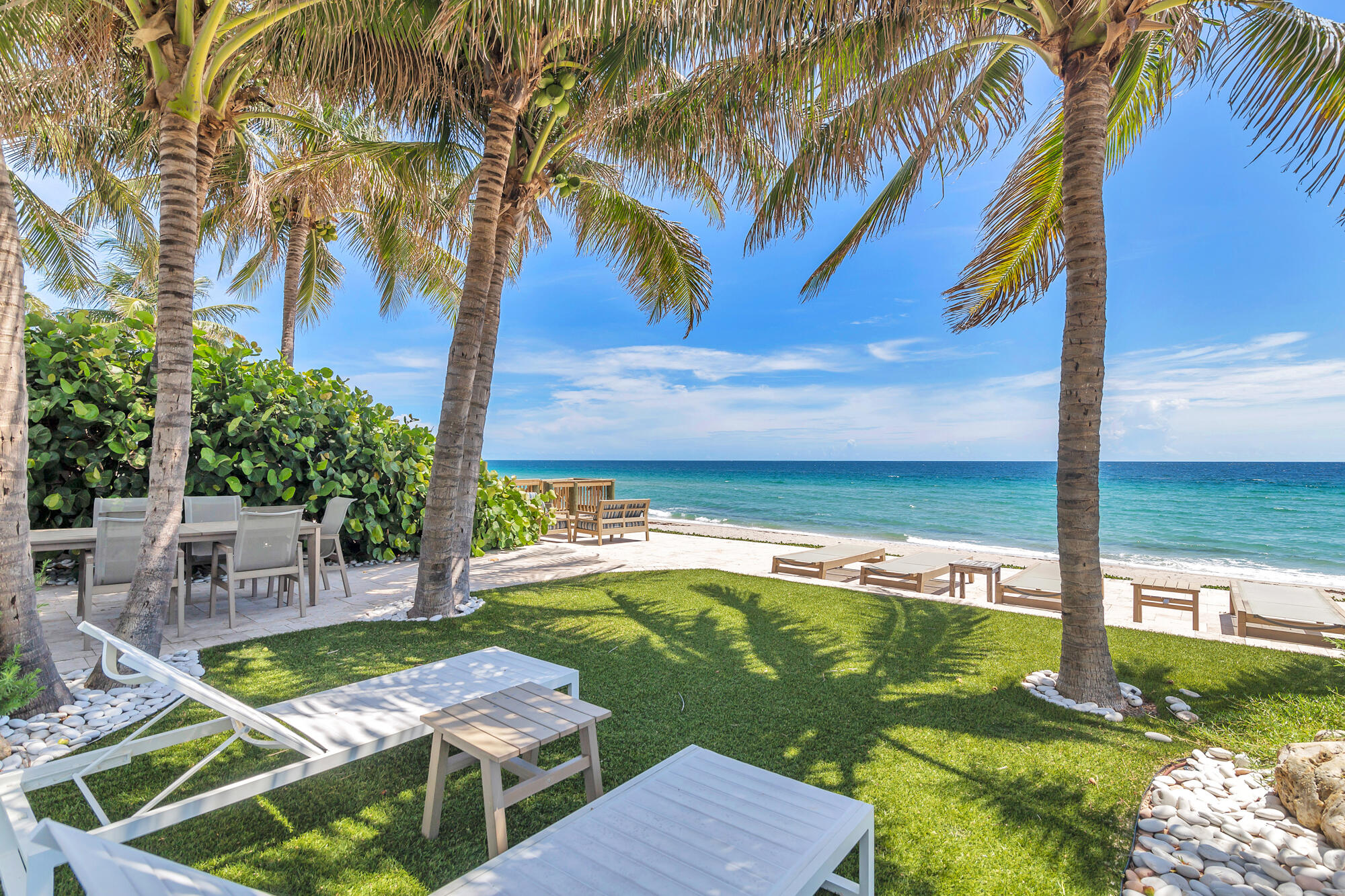 244 Nightingale Trail