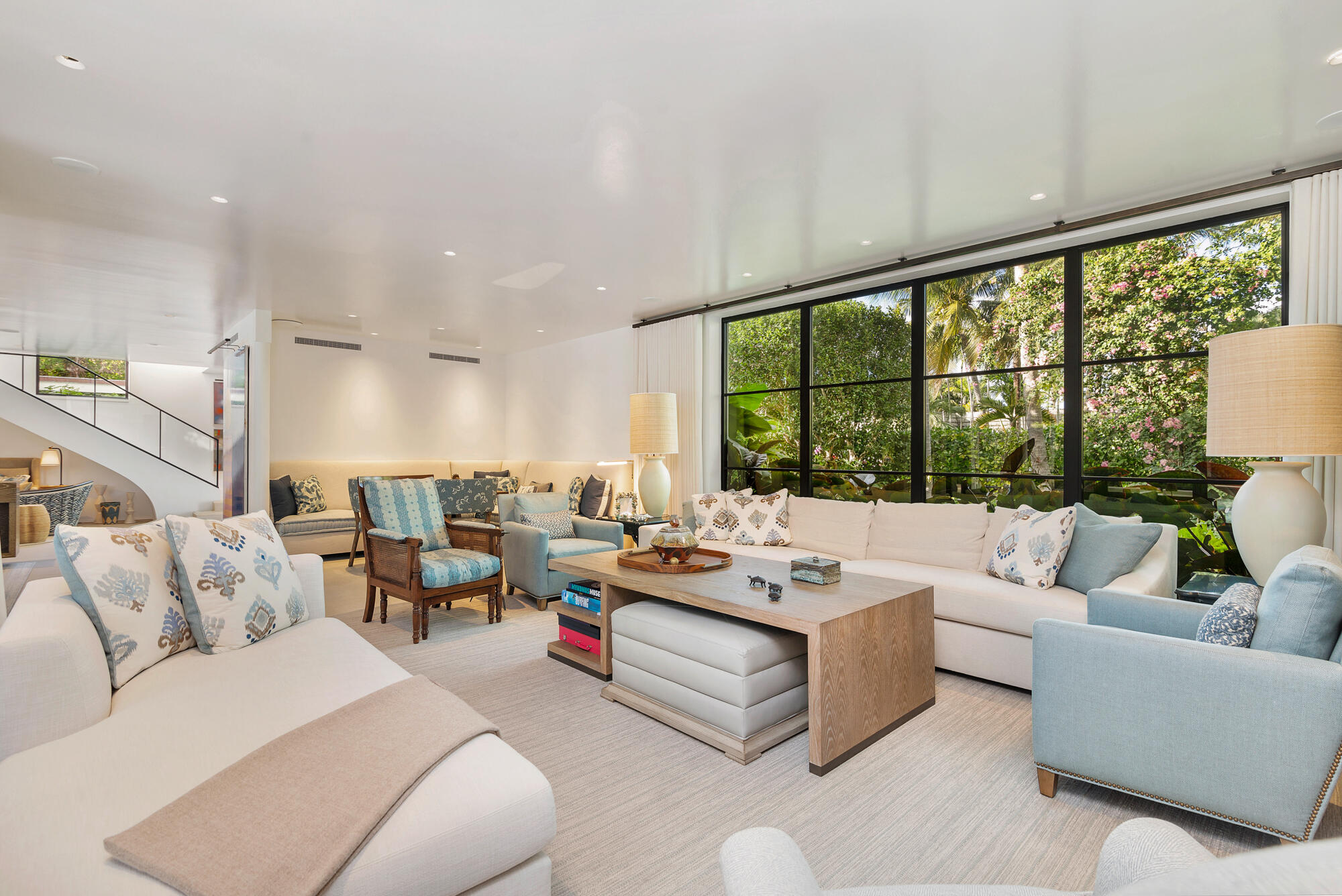 244 Nightingale Trail