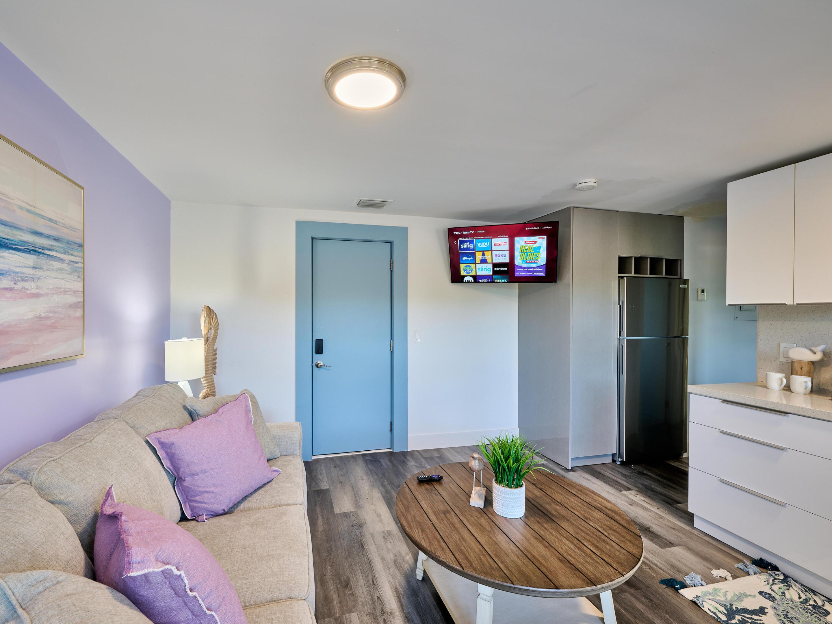 2020 Washington Street 5