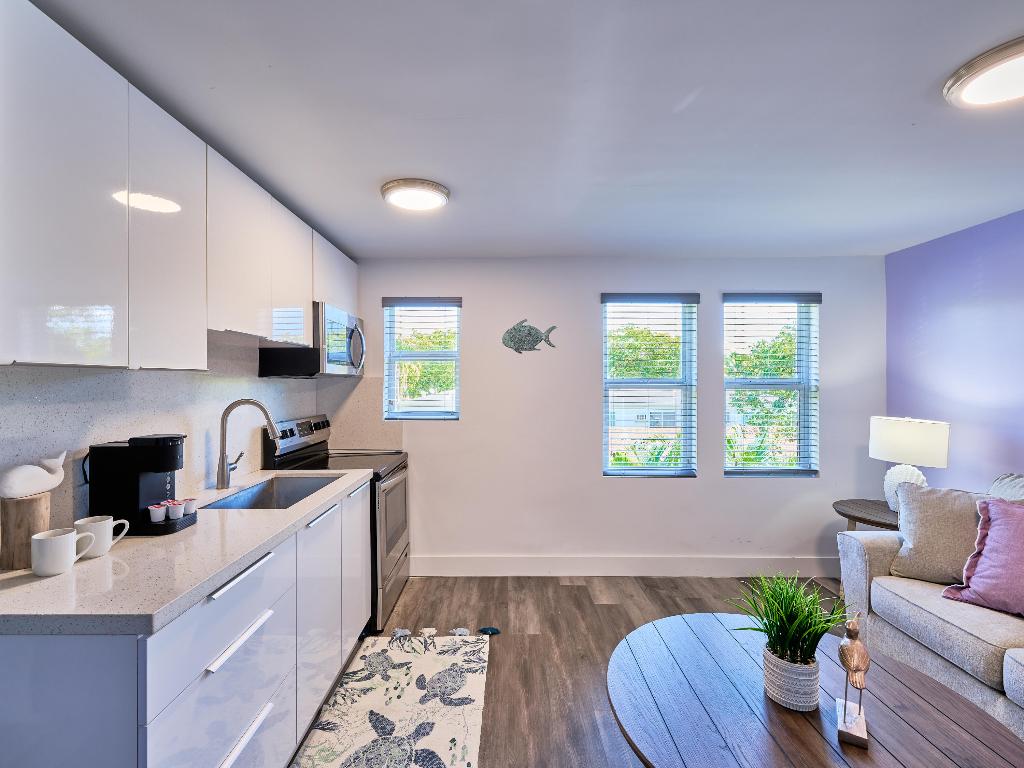 2020 Washington Street 5