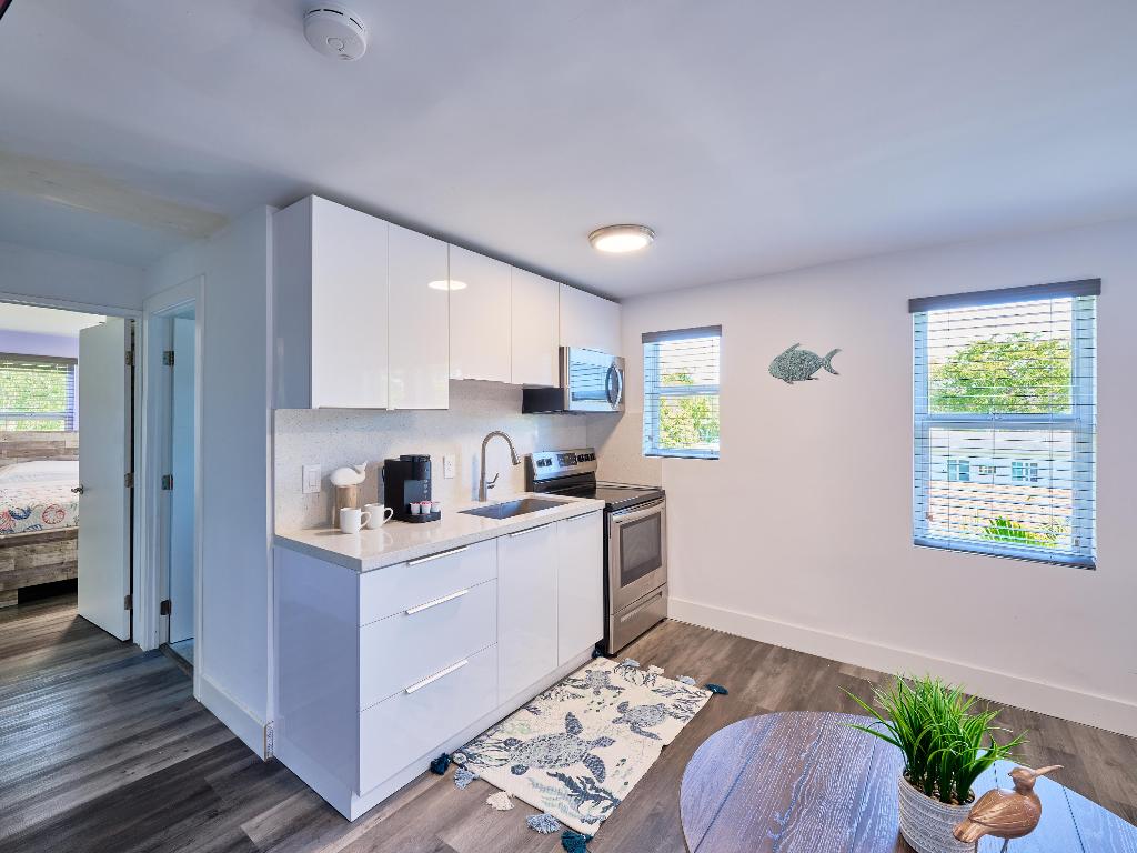 2020 Washington Street 5