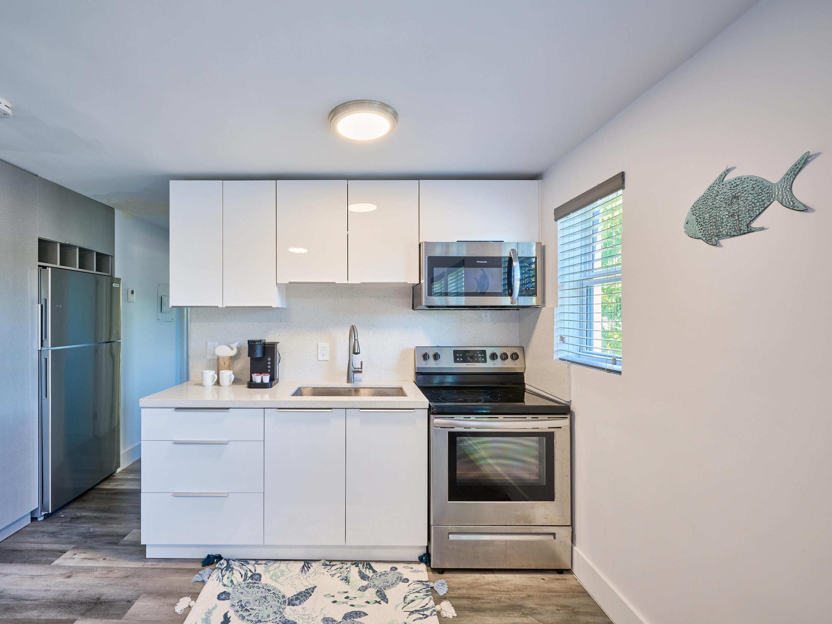 2020 Washington Street 5