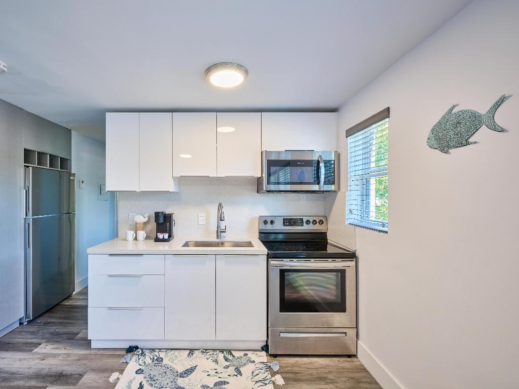 2020 Washington Street 5