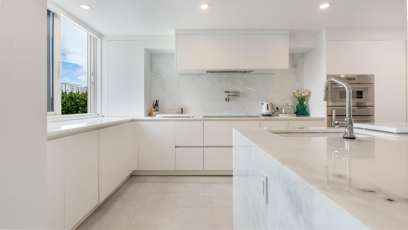 901 E Camino Real 2a