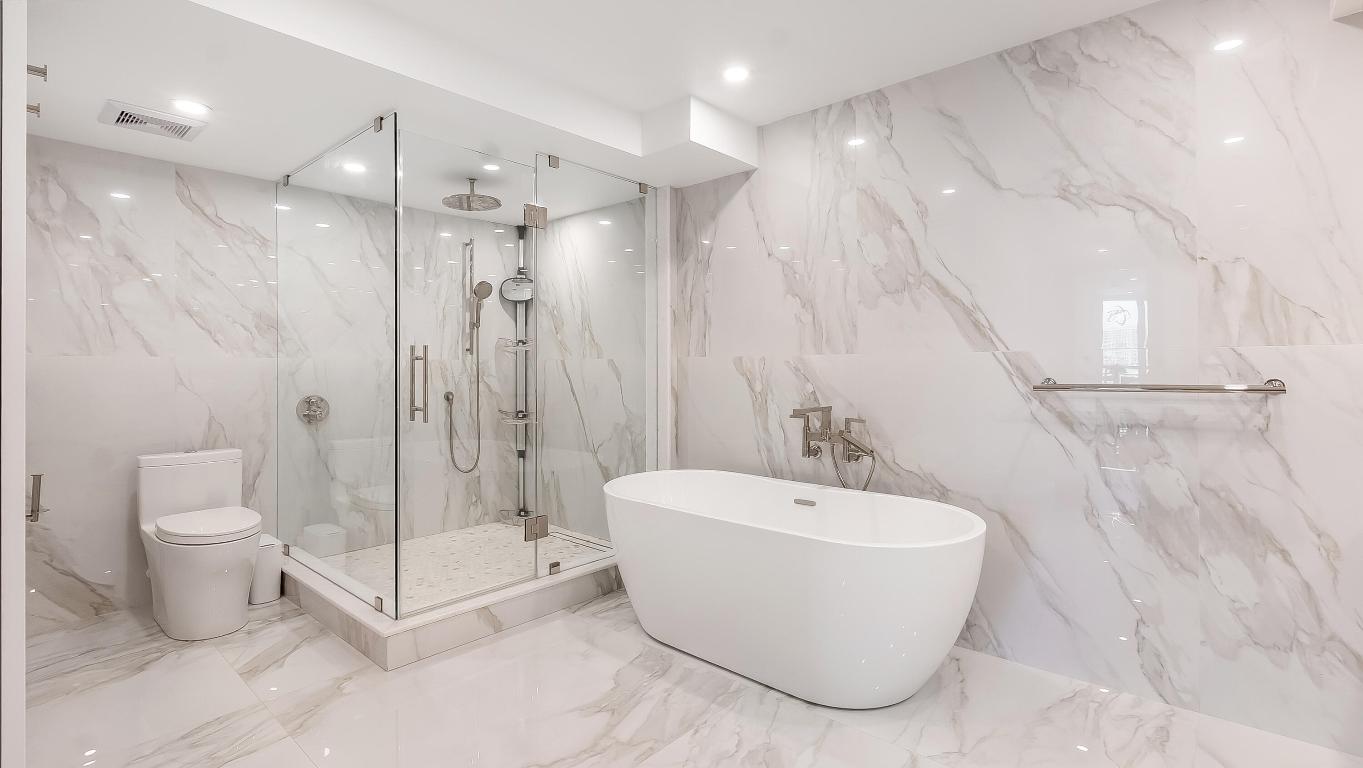 901 E Camino Real 2a