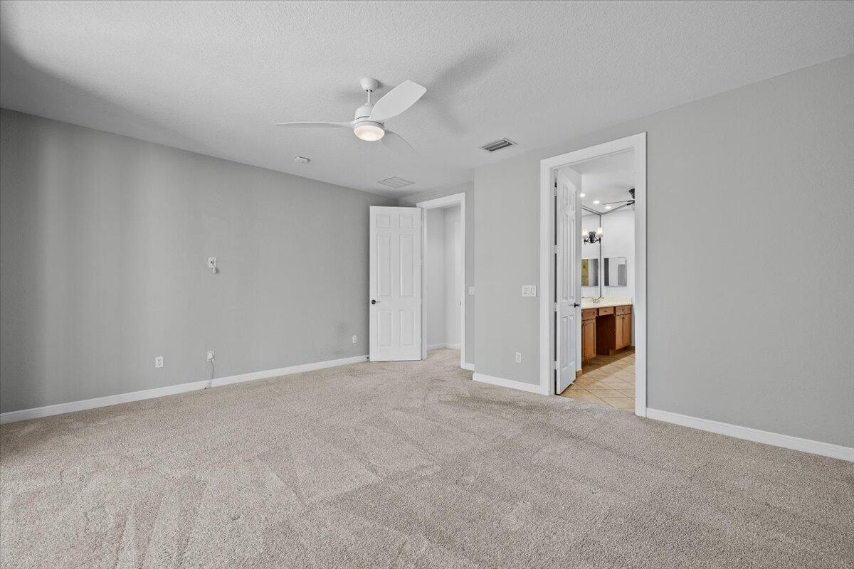 1062 Vintner Boulevard