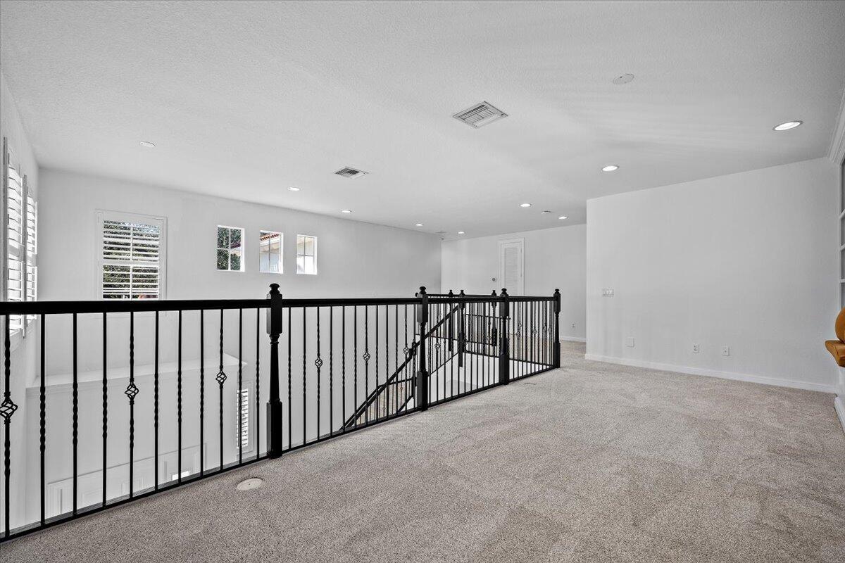 1062 Vintner Boulevard