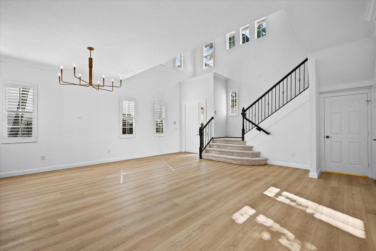 1062 Vintner Boulevard