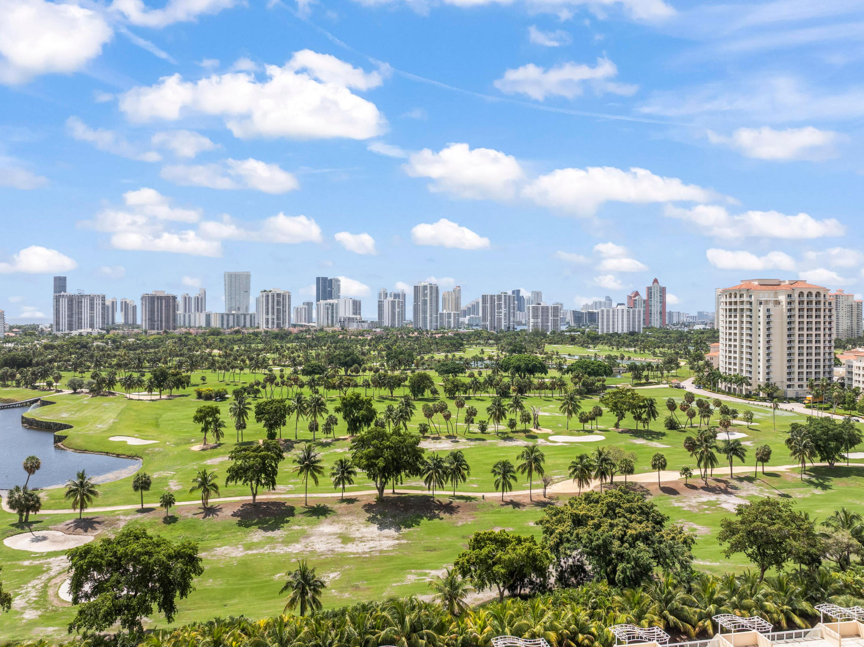 20379 W Country Club Drive 937