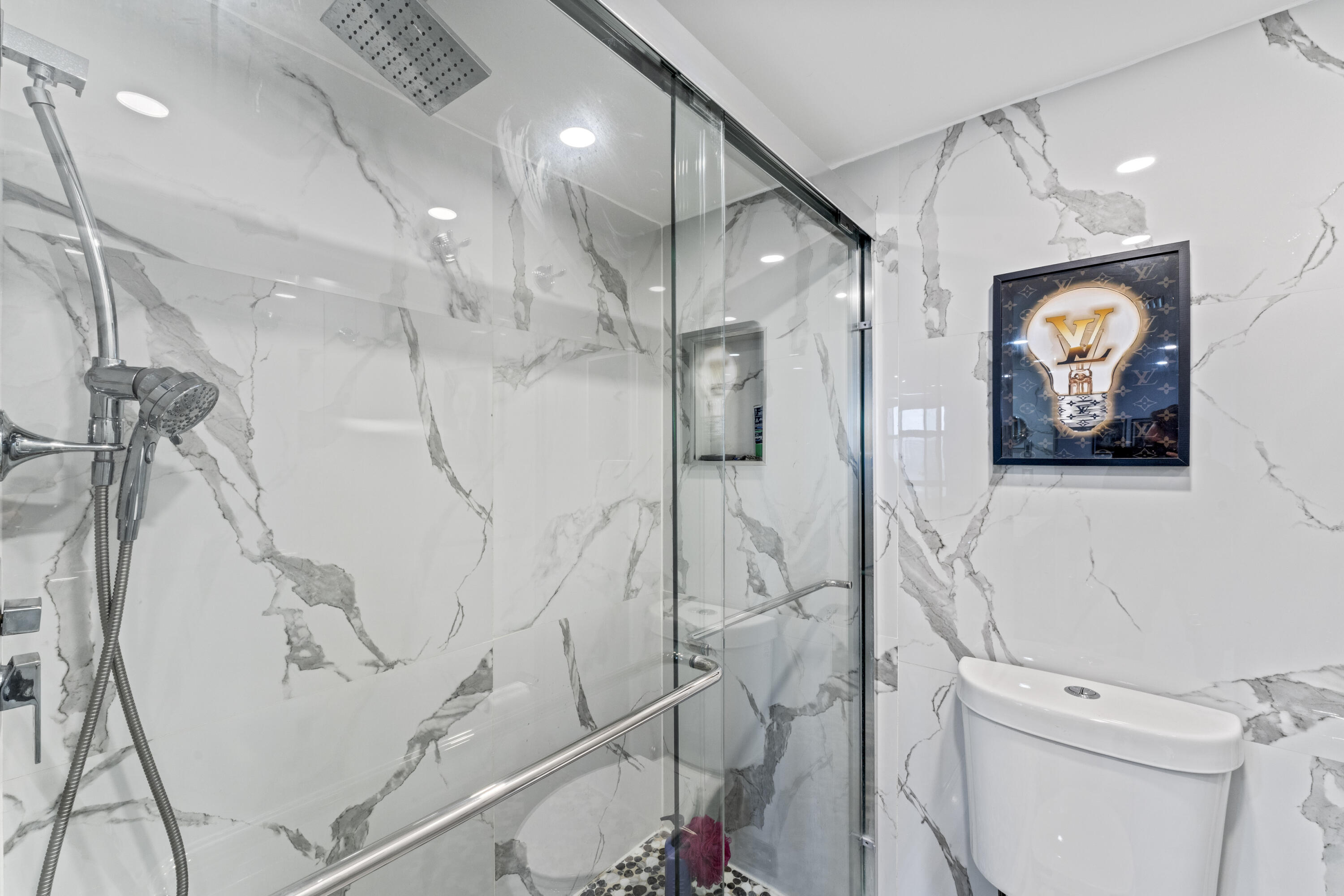 20379 W Country Club Drive 937