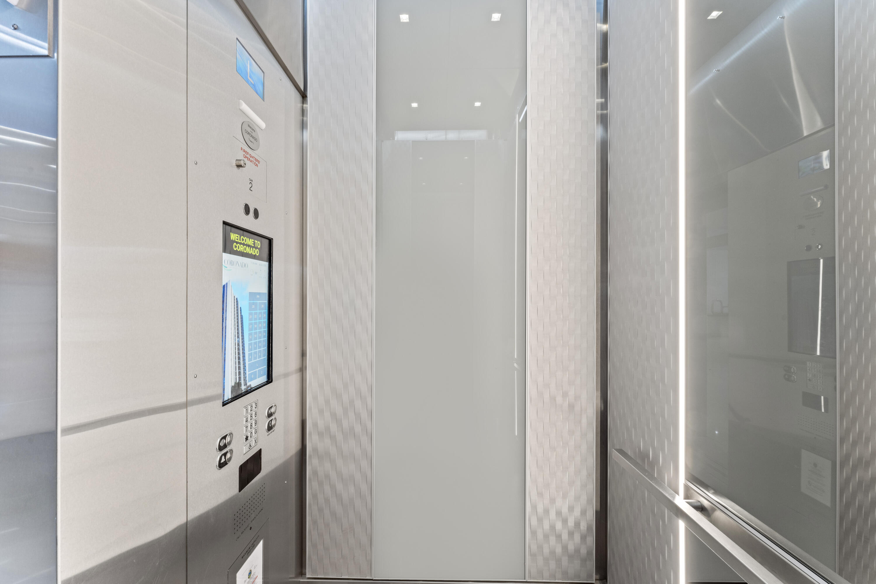 20379 W Country Club Drive 937