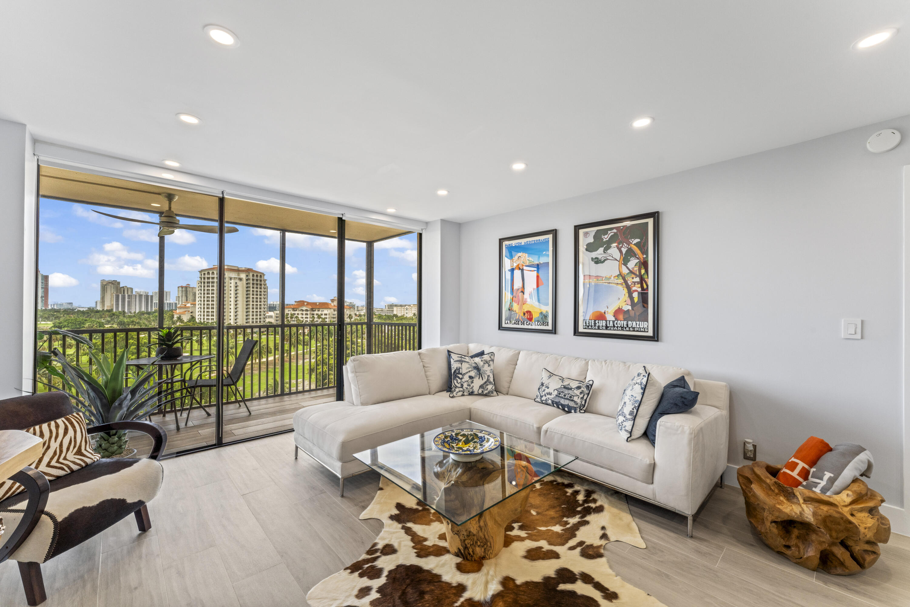 20379 W Country Club Drive 937