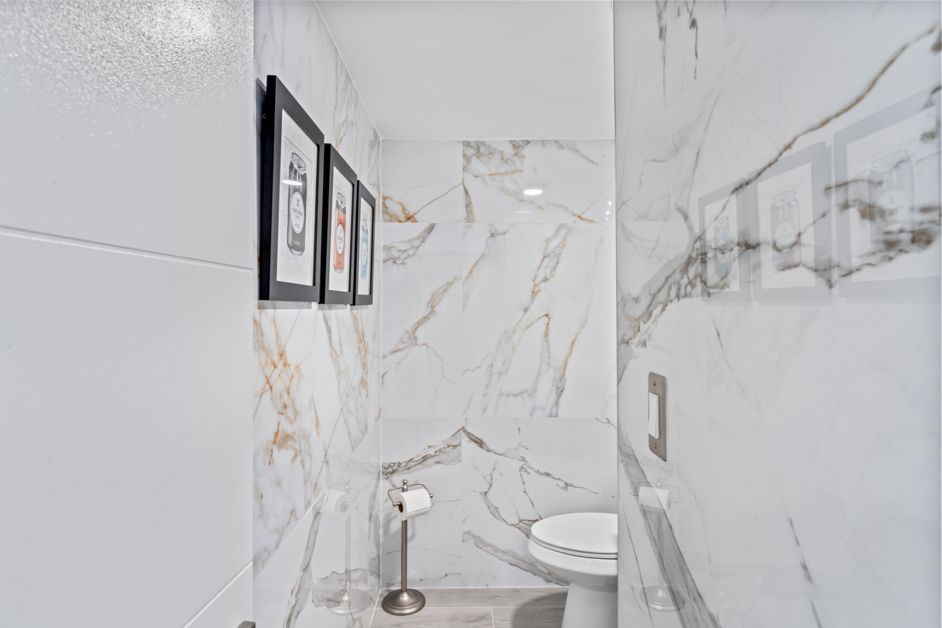 20379 W Country Club Drive 937