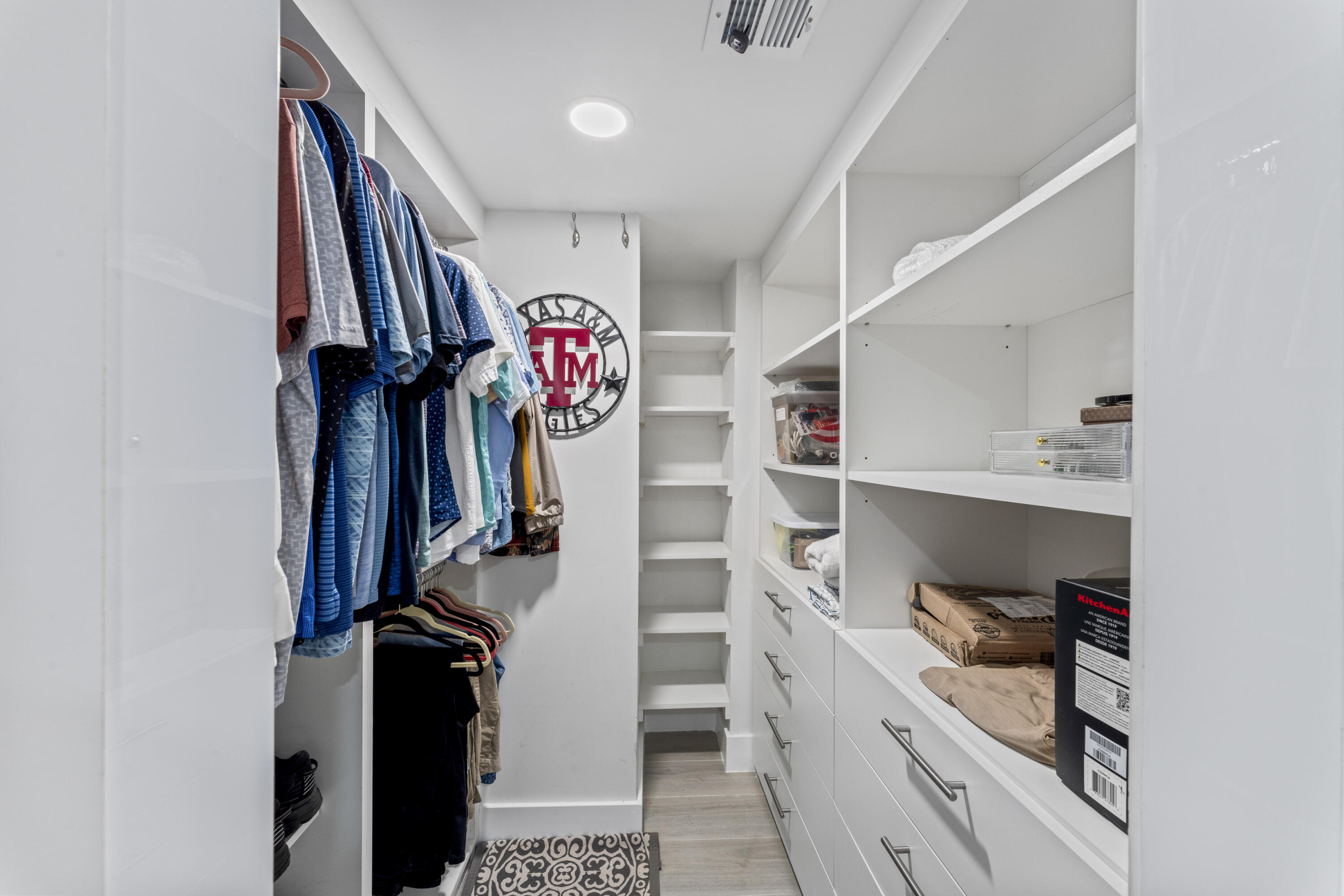 20379 W Country Club Drive 937