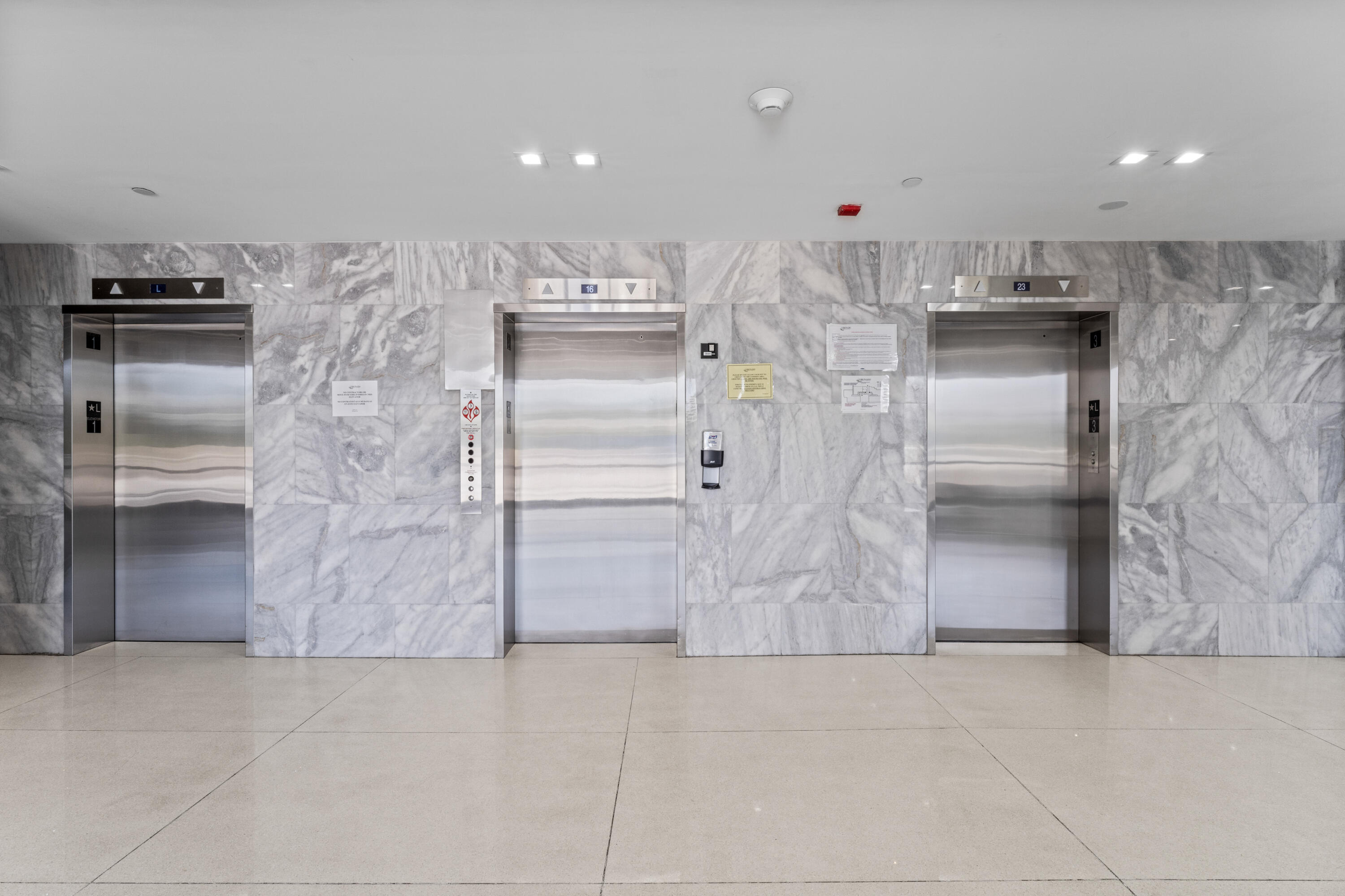 20379 W Country Club Drive 937