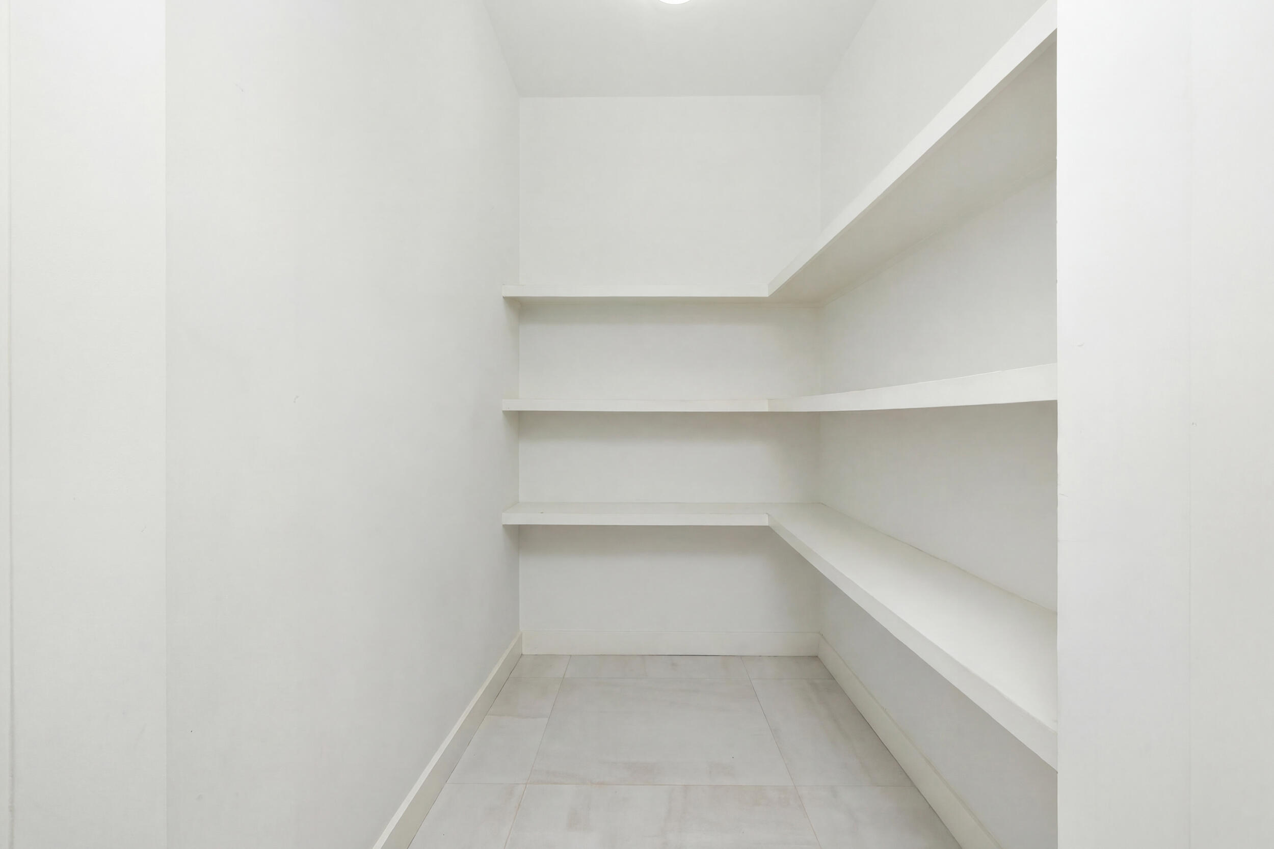 10 Coconut Road