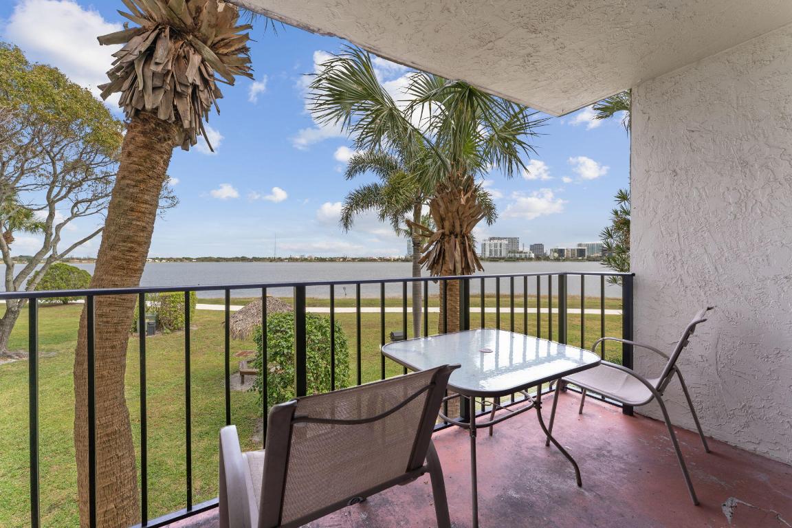 760 Executive Center Drive