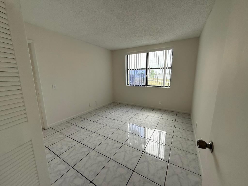 760 Executive Center Drive