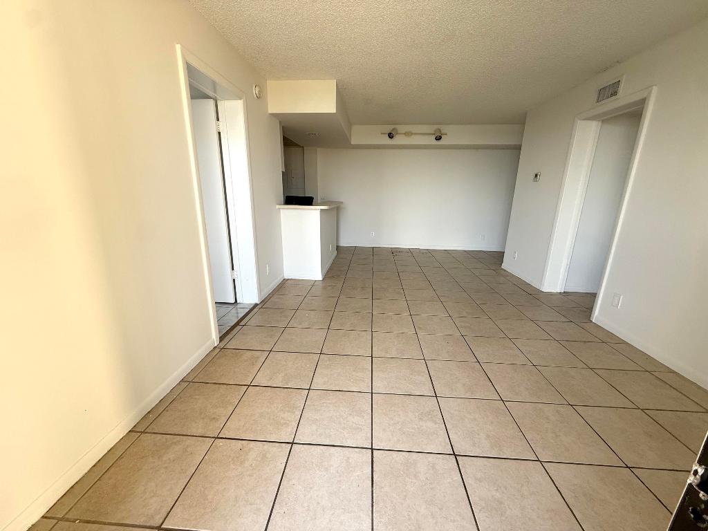 760 Executive Center Drive