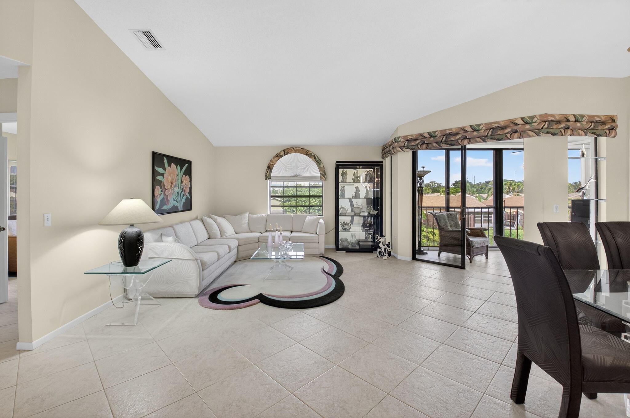 5195 Europa Drive L