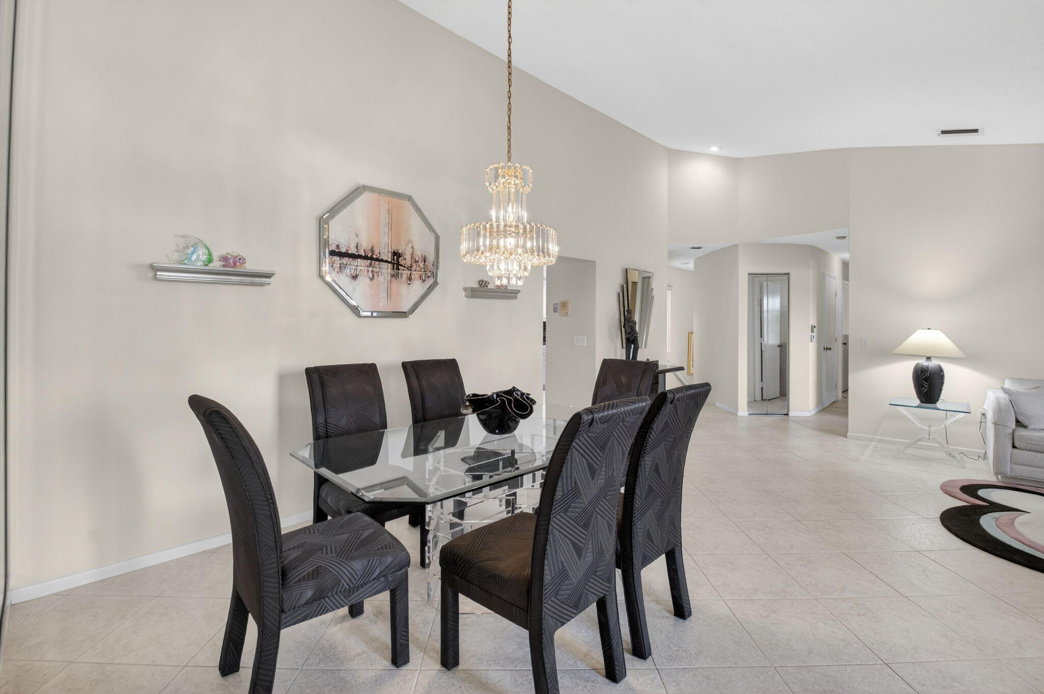 5195 Europa Drive L