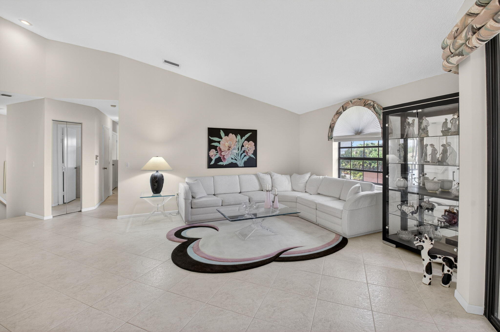 5195 Europa Drive L