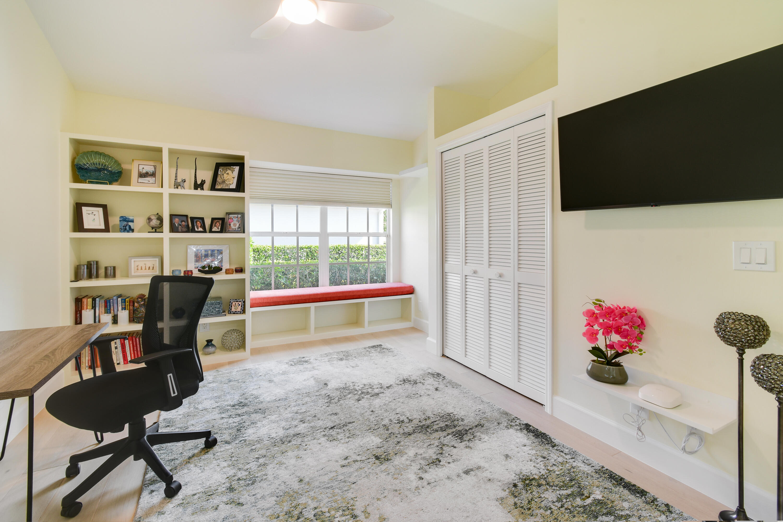 13008 Harbour Ridge Boulevard