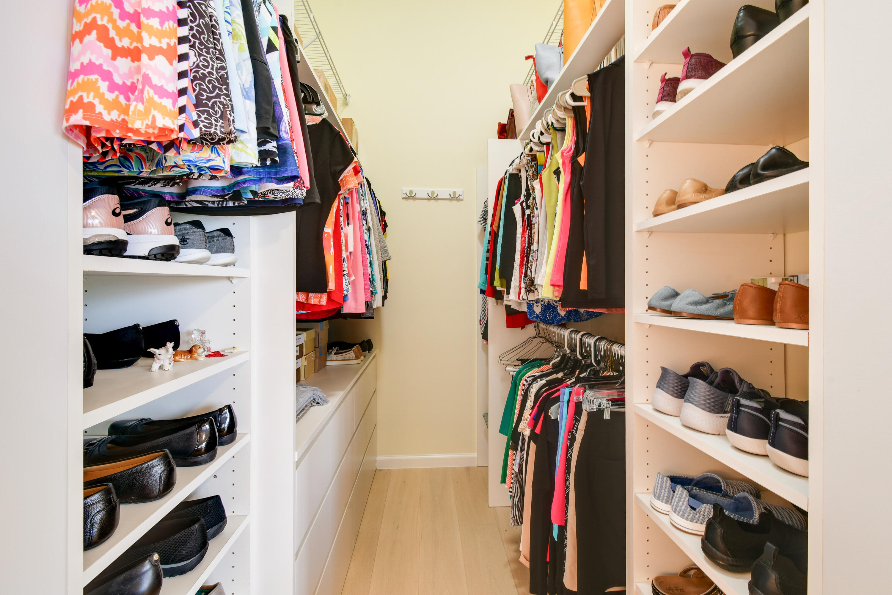 13008 Harbour Ridge Boulevard