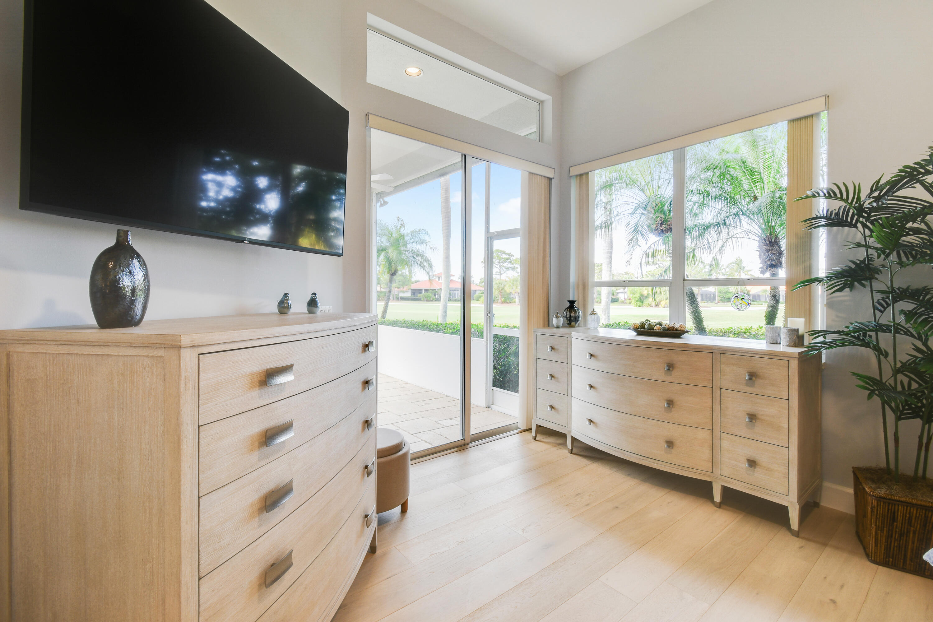 13008 Harbour Ridge Boulevard