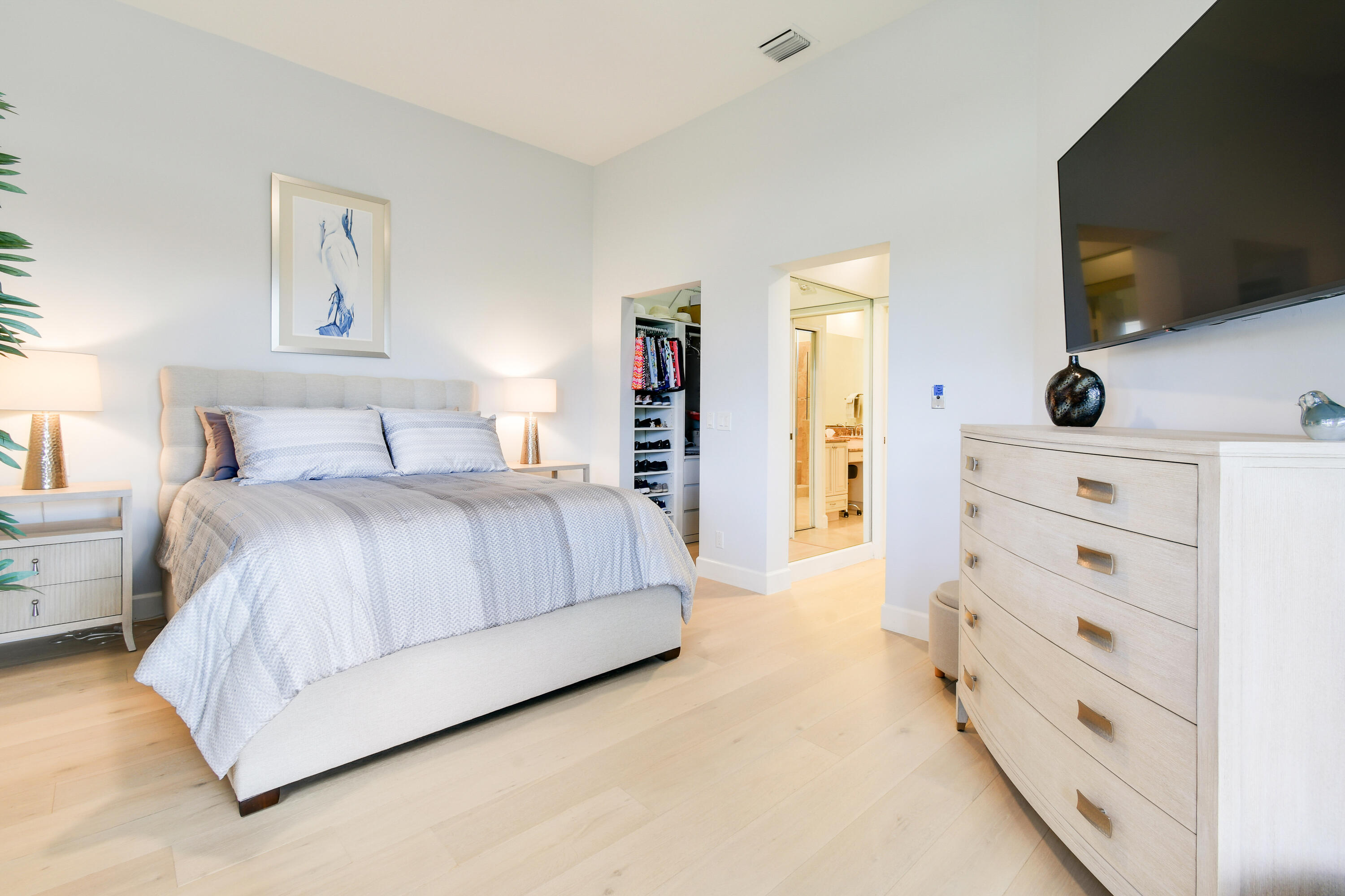 13008 Harbour Ridge Boulevard