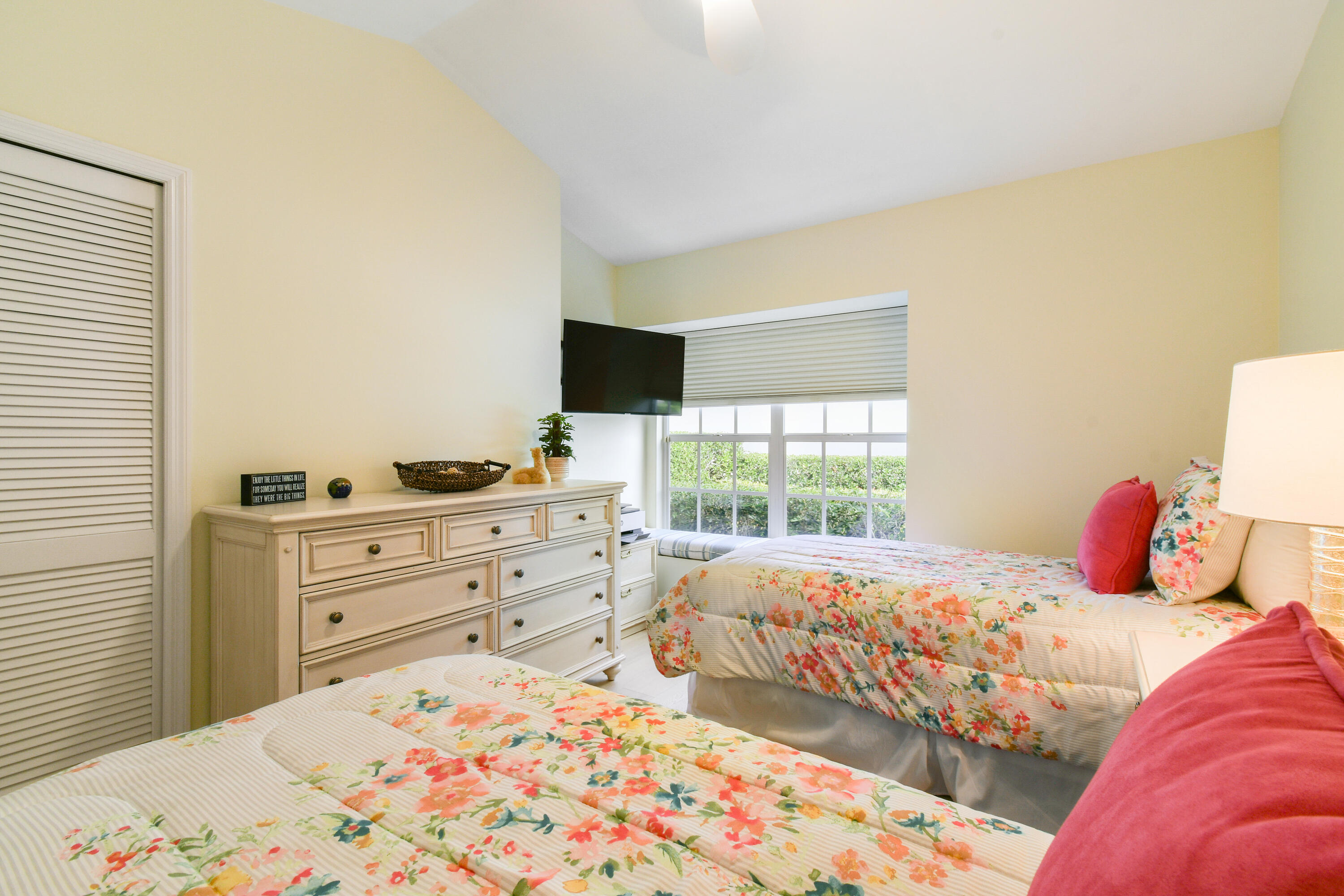 13008 Harbour Ridge Boulevard