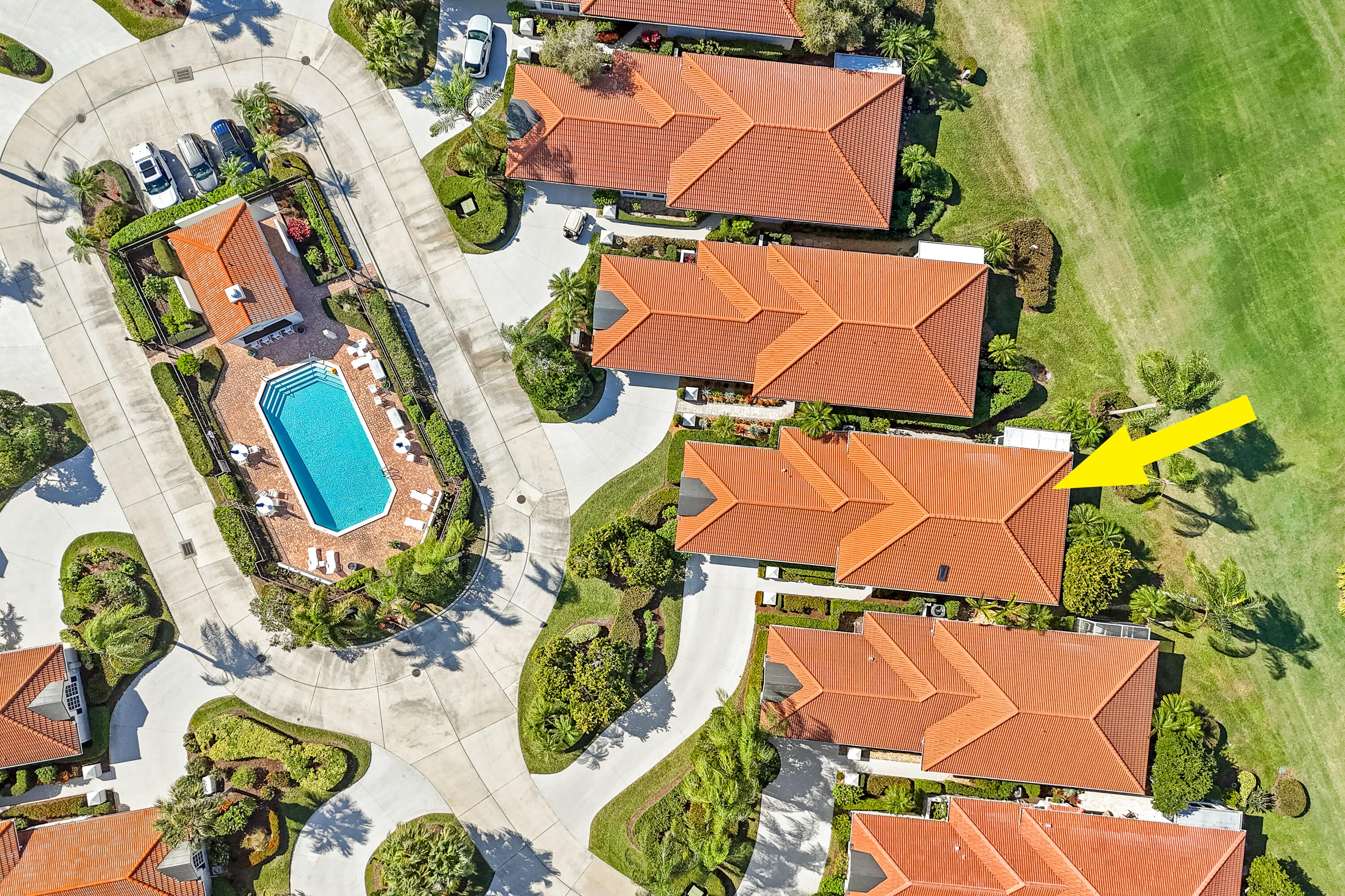 13008 Harbour Ridge Boulevard