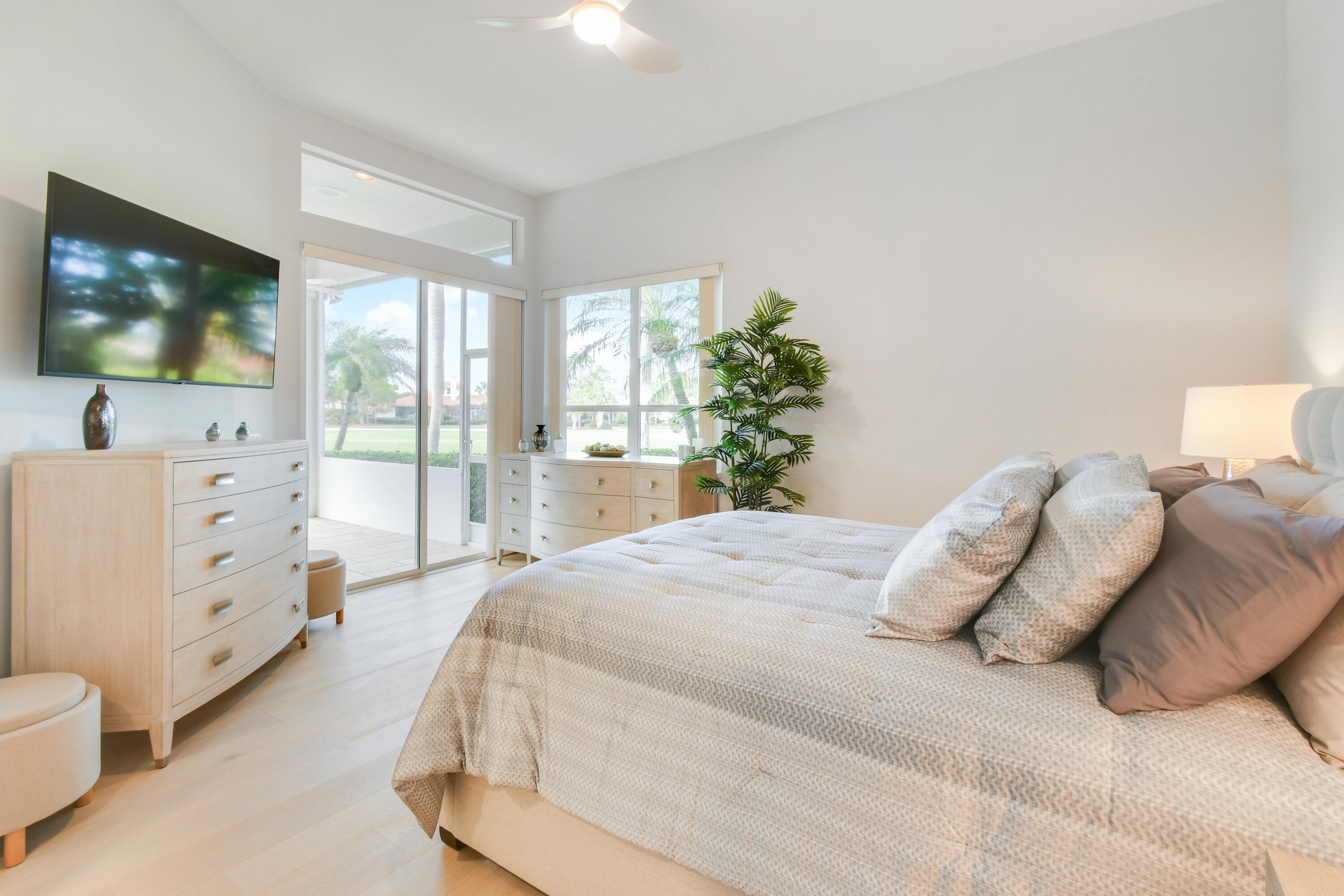 13008 Harbour Ridge Boulevard